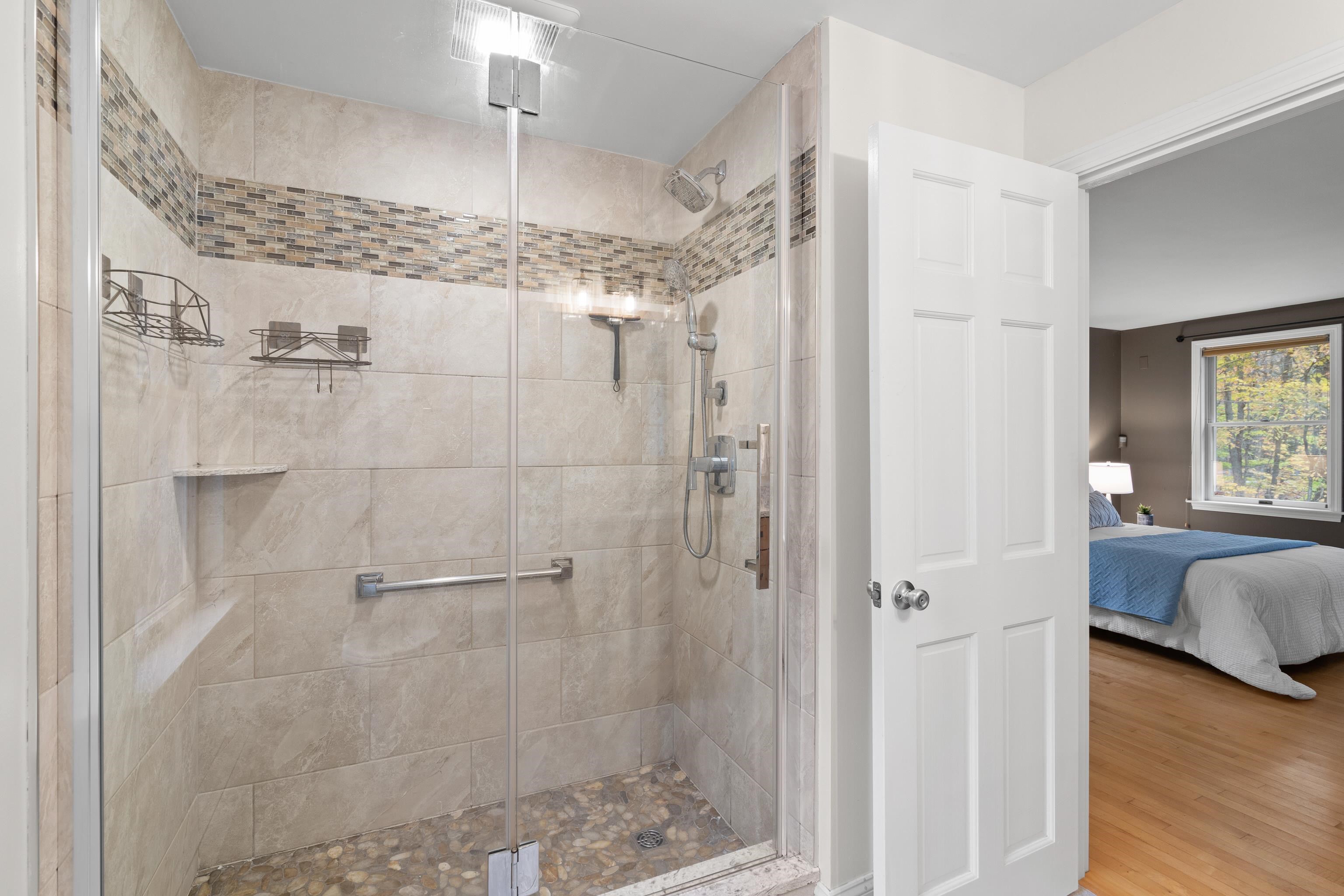 51 Woodhill Hooksett Road