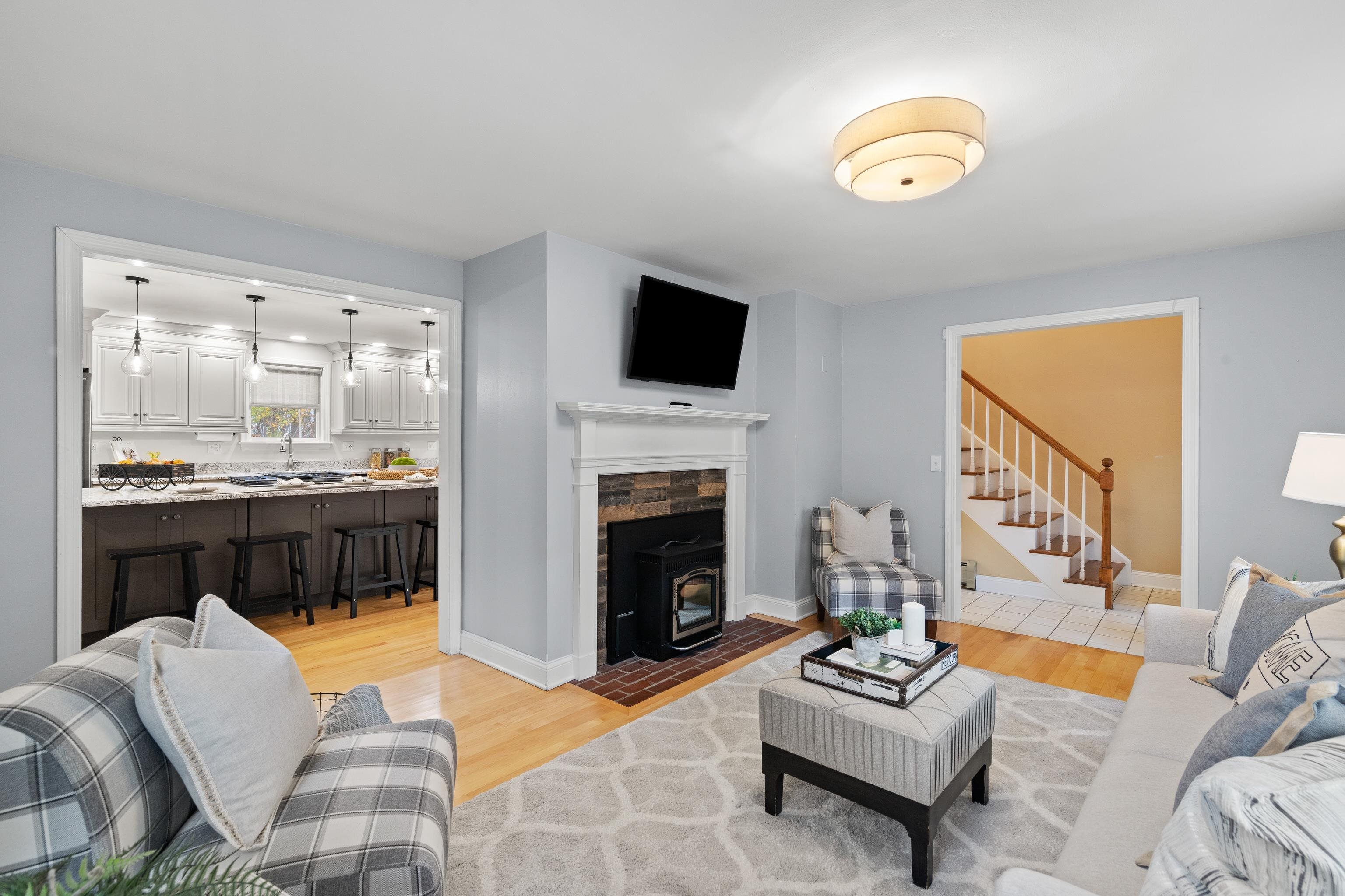 51 Woodhill Hooksett Road