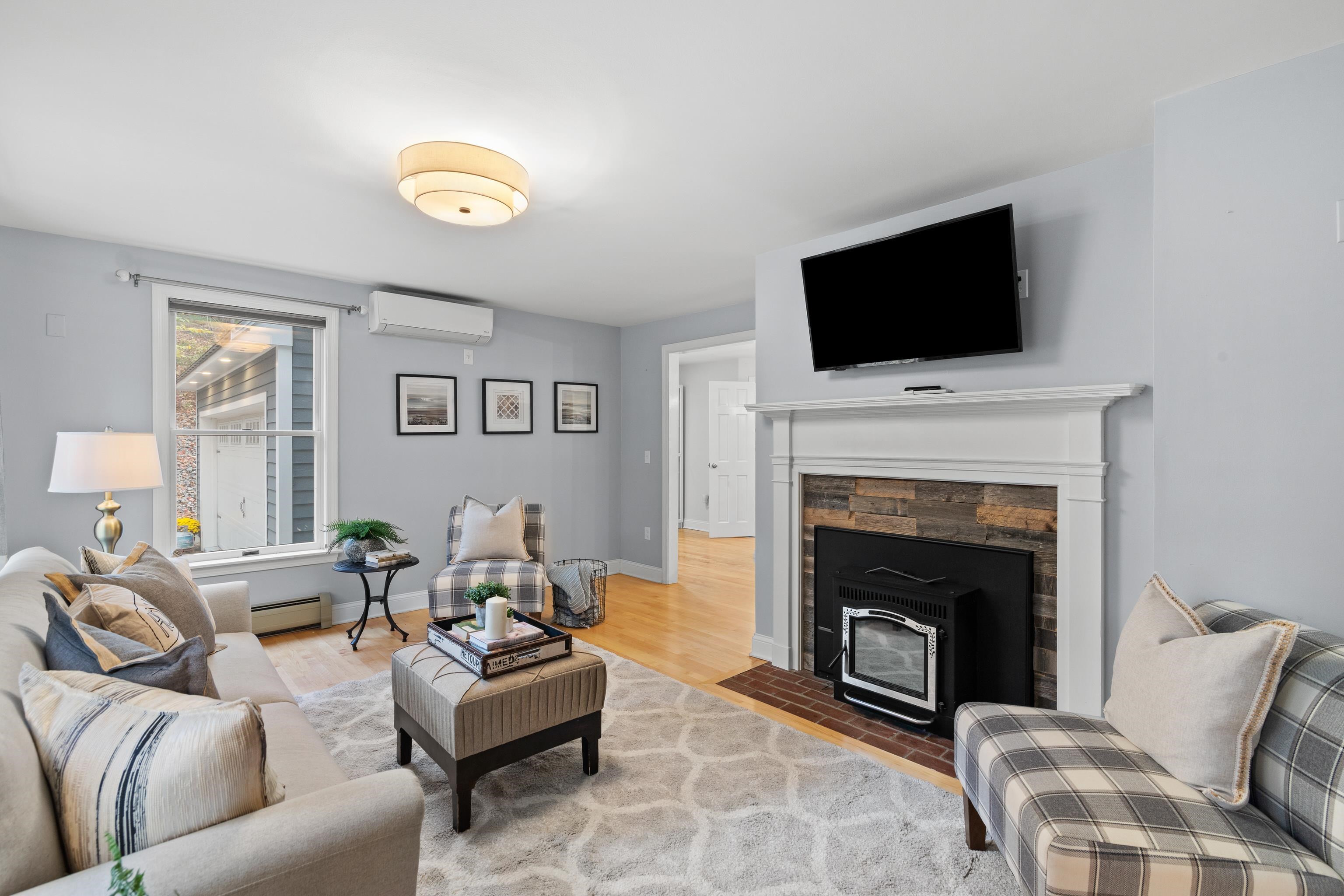 51 Woodhill Hooksett Road