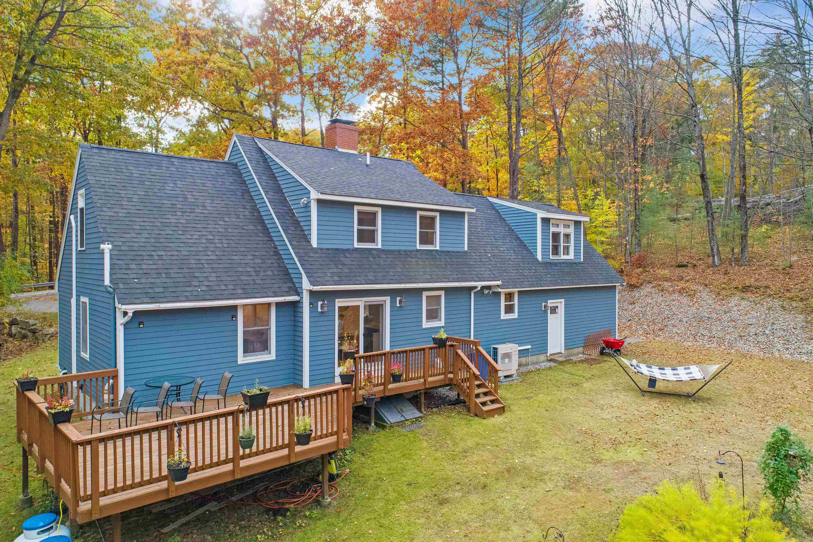 51 Woodhill Hooksett Road