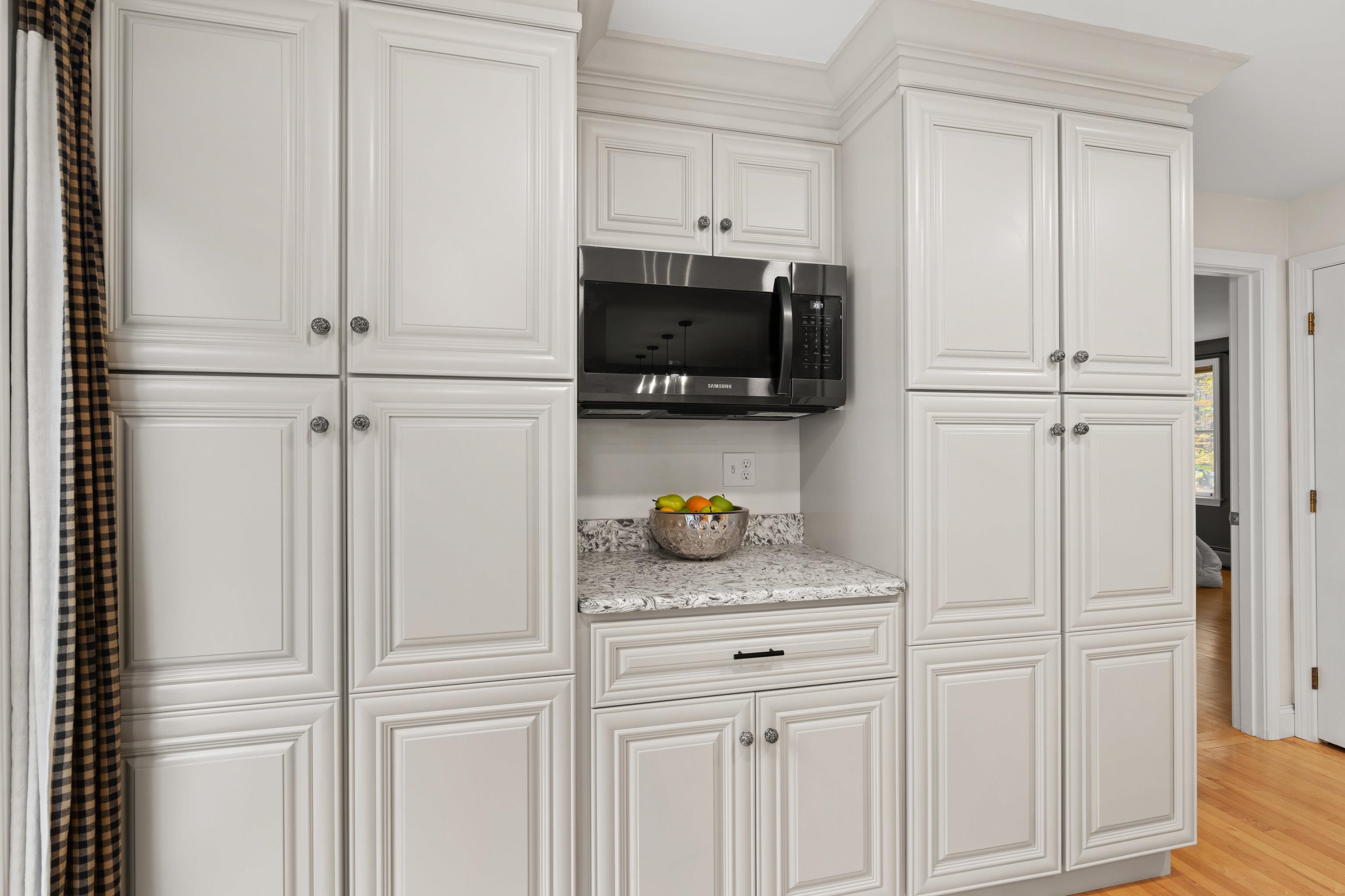 51 Woodhill Hooksett Road