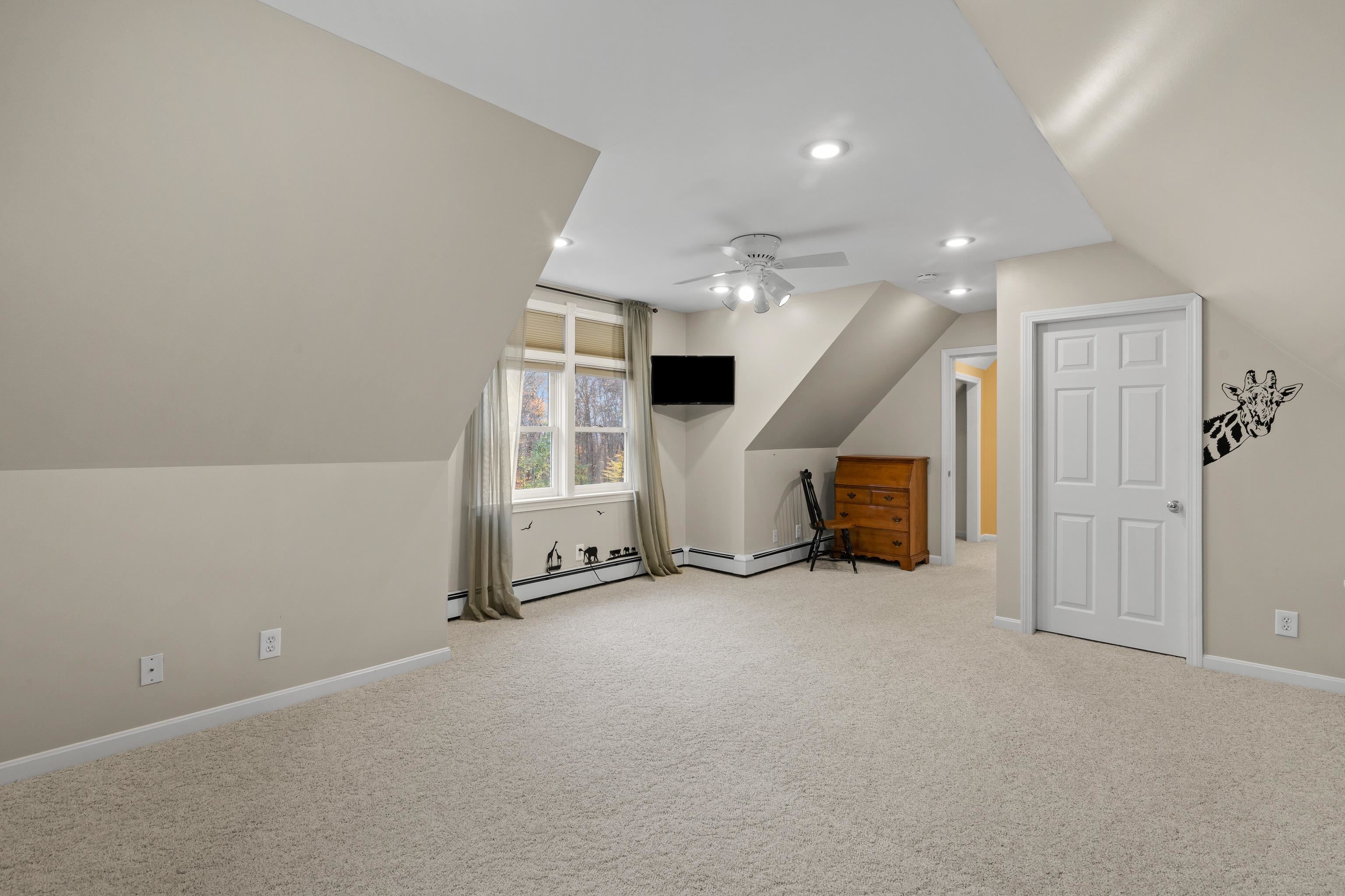 51 Woodhill Hooksett Road