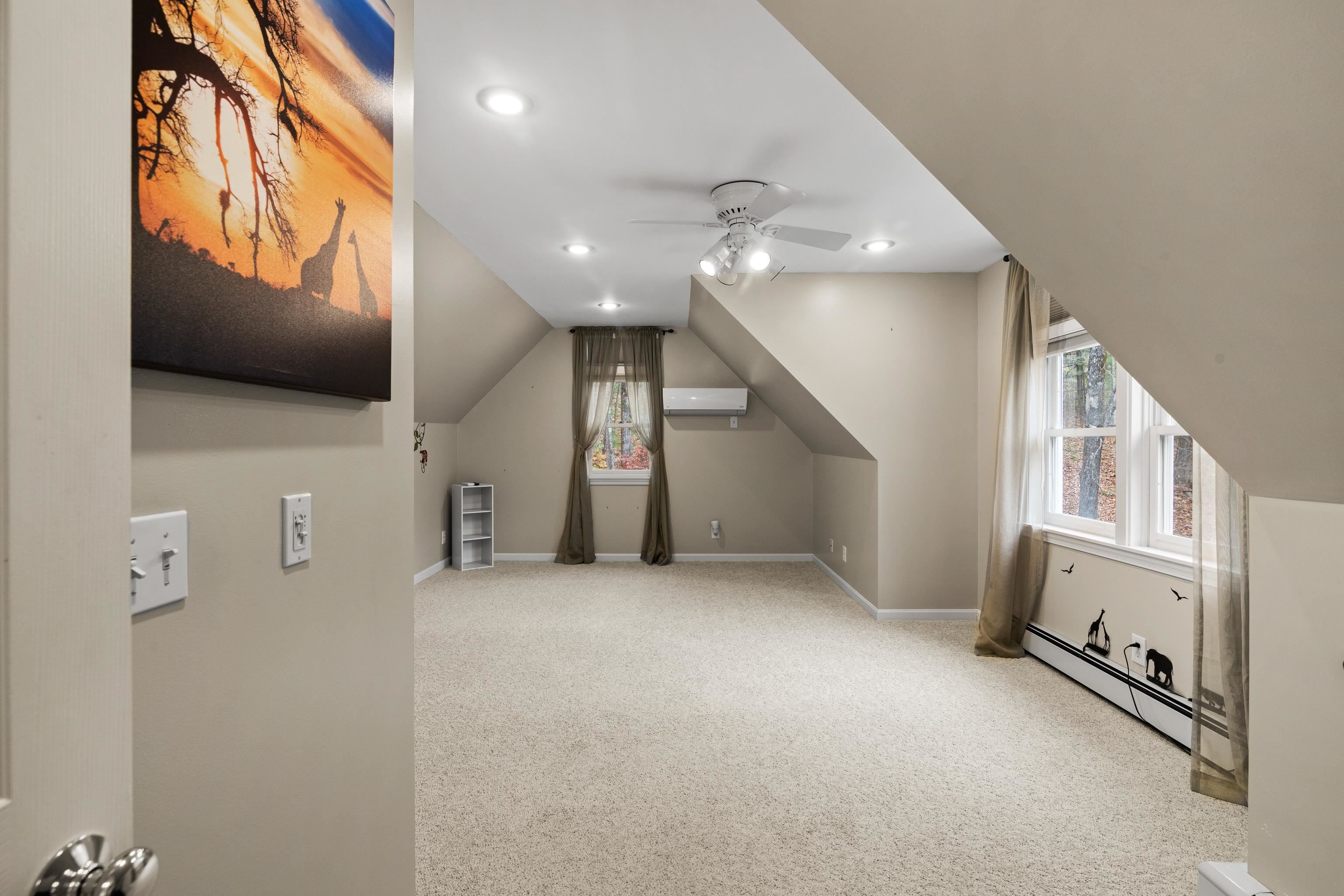 51 Woodhill Hooksett Road