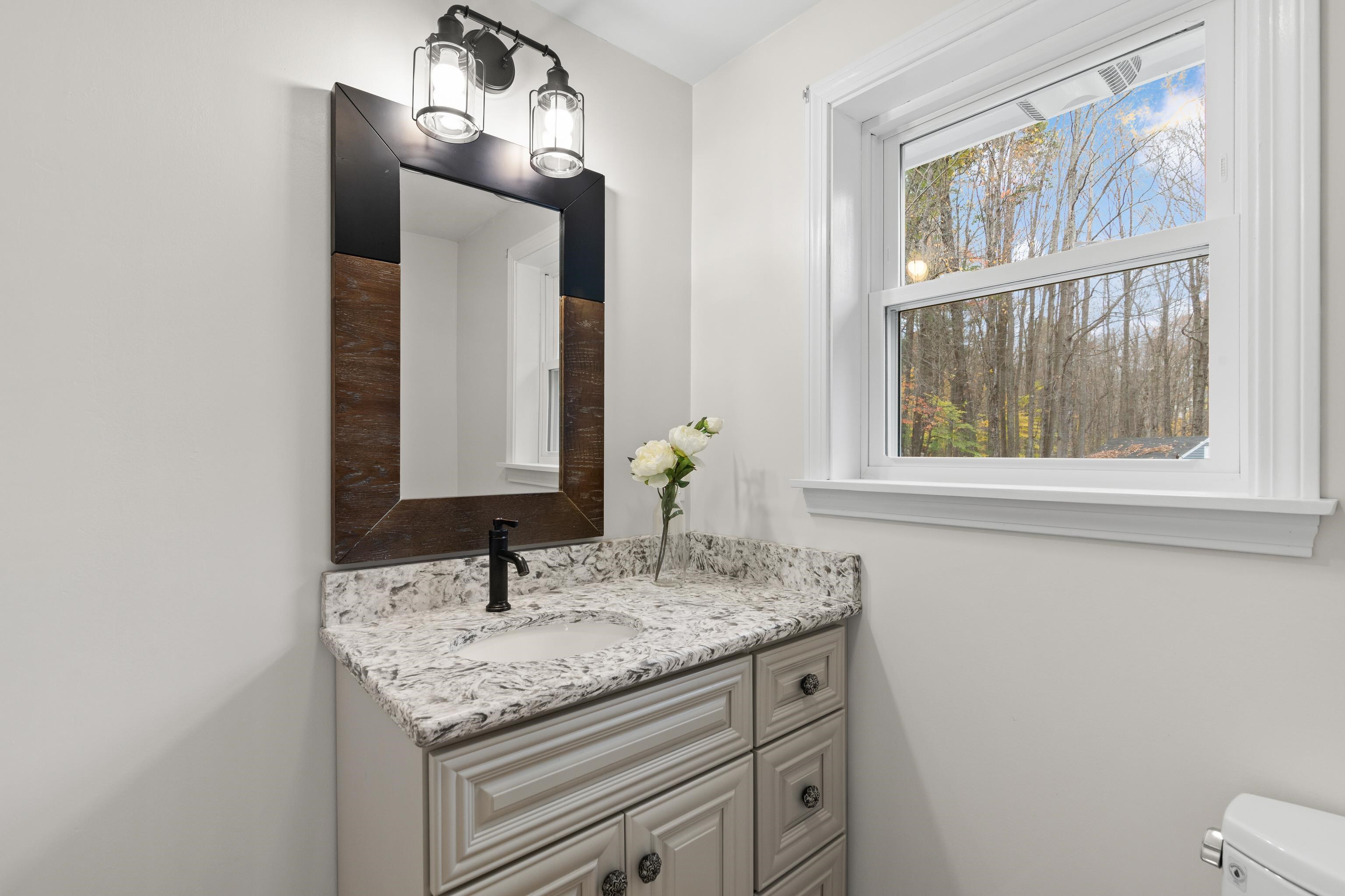 51 Woodhill Hooksett Road