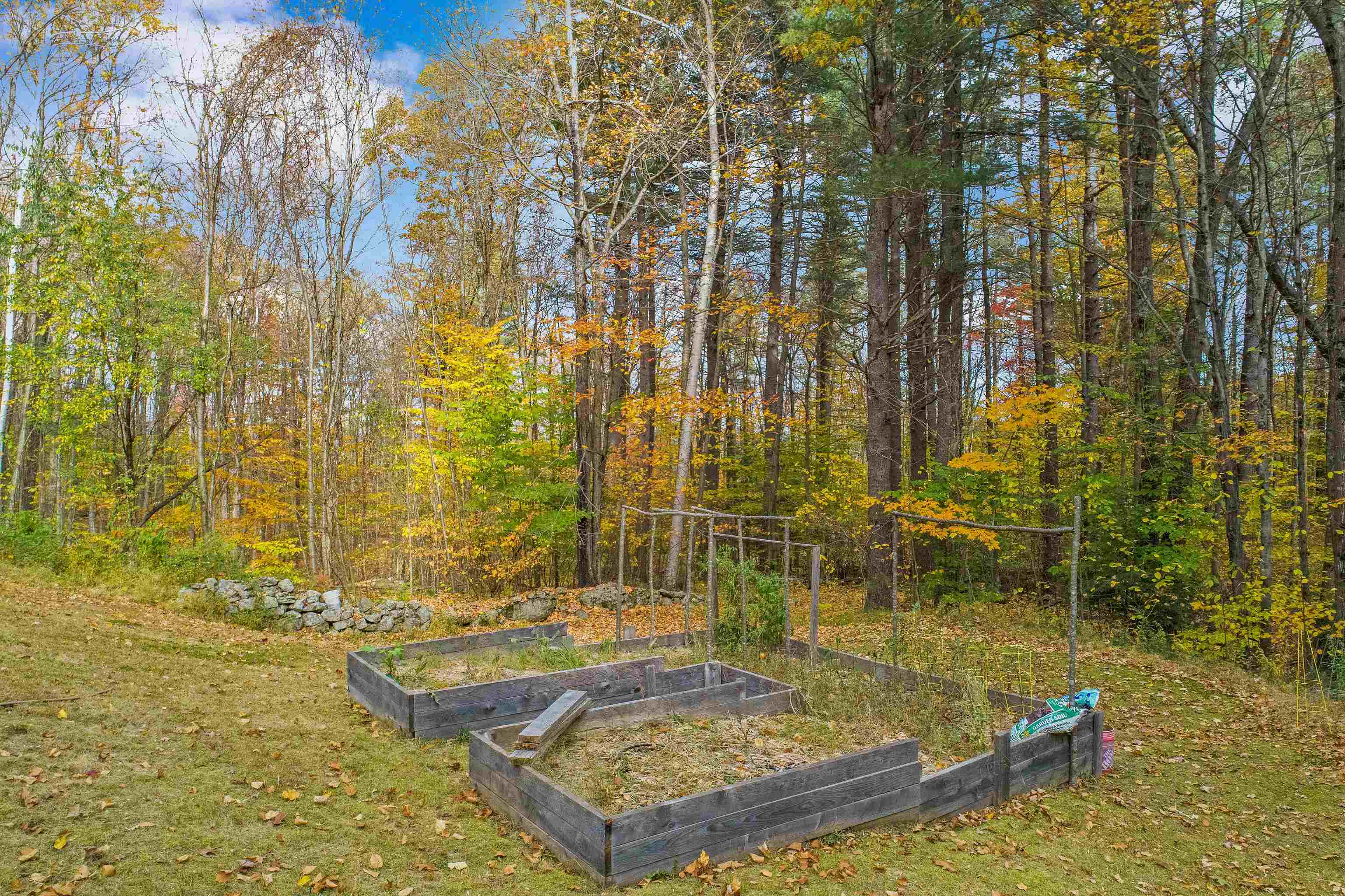 51 Woodhill Hooksett Road