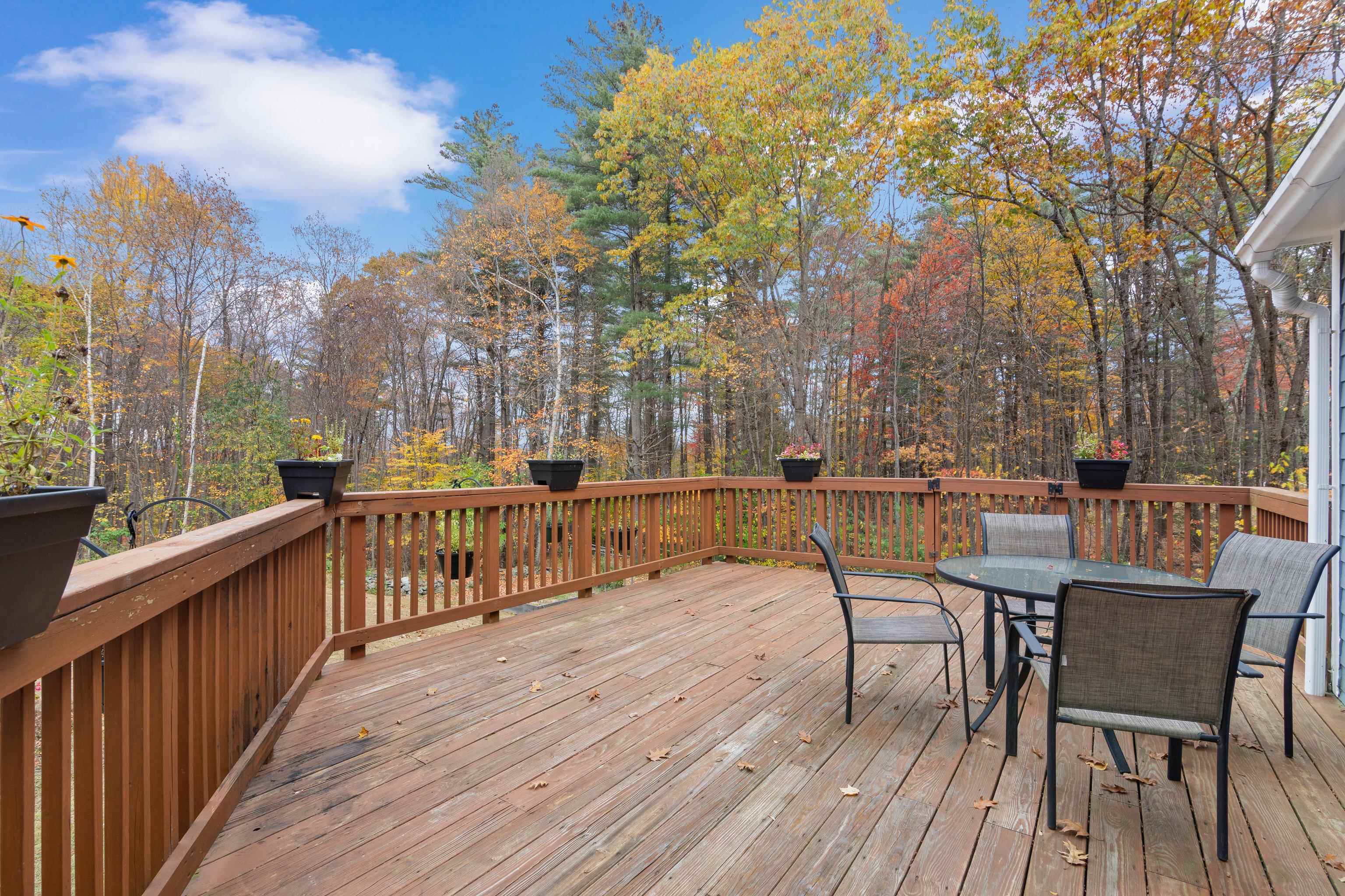 51 Woodhill Hooksett Road