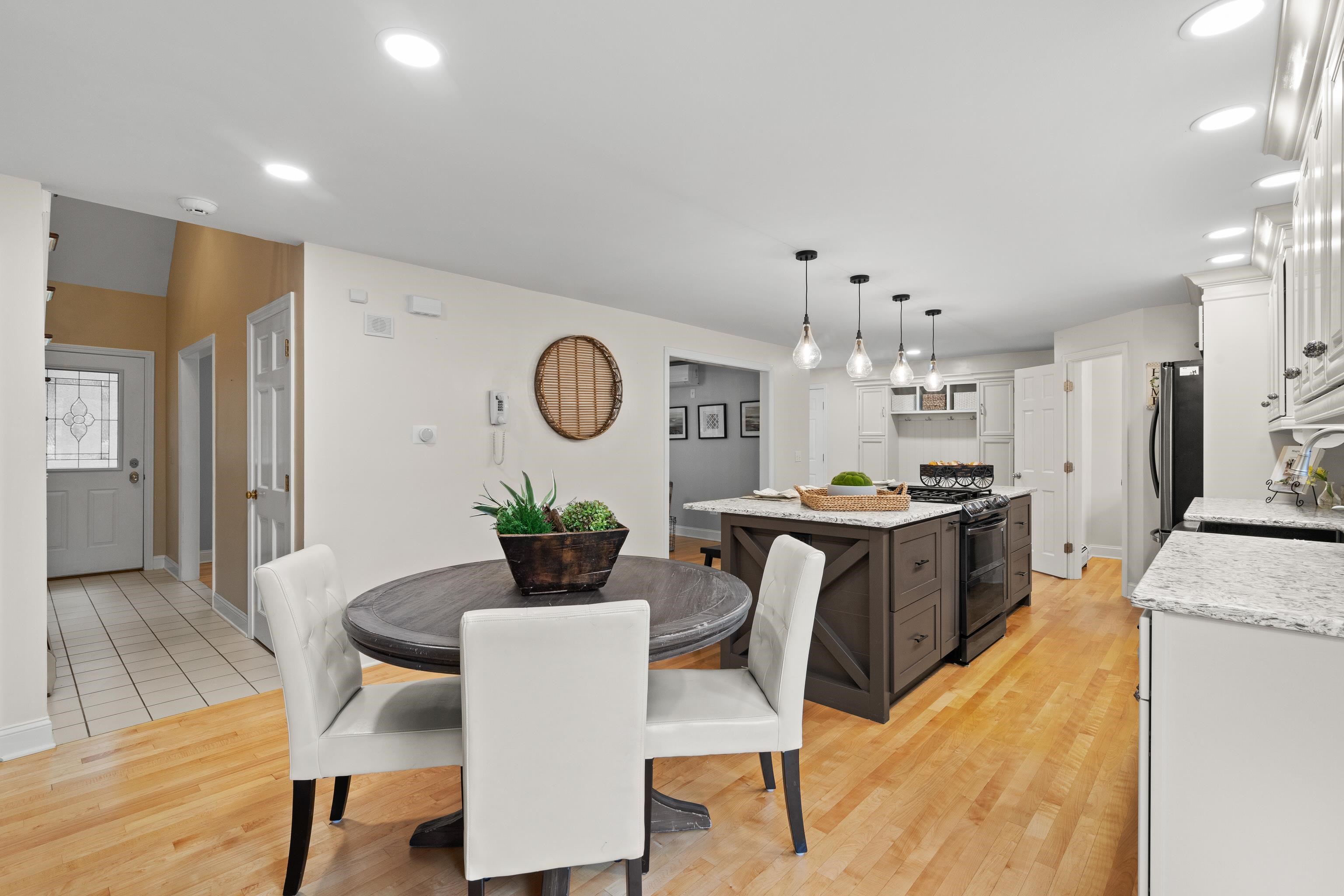 51 Woodhill Hooksett Road