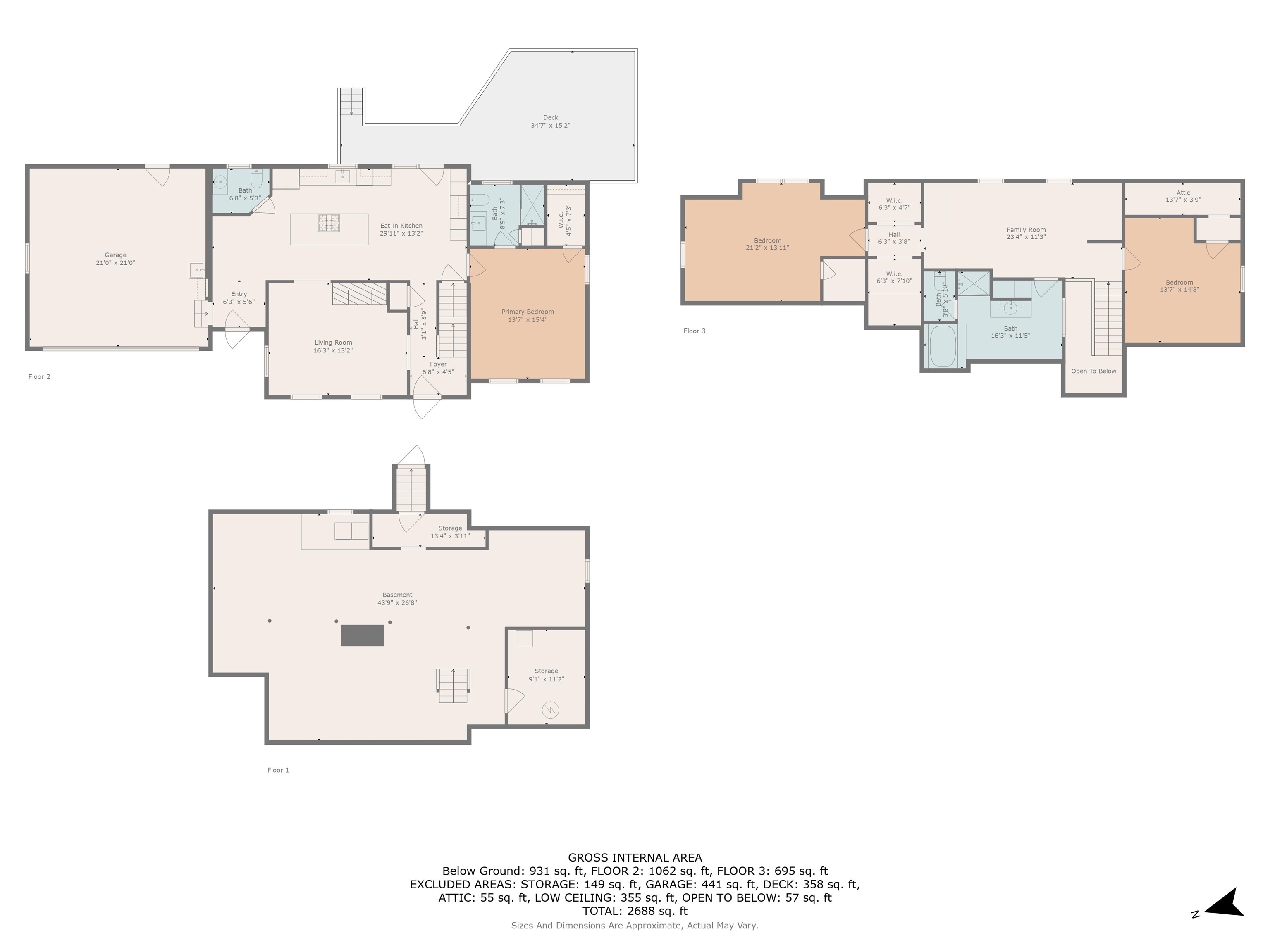 51 Woodhill Hooksett Road