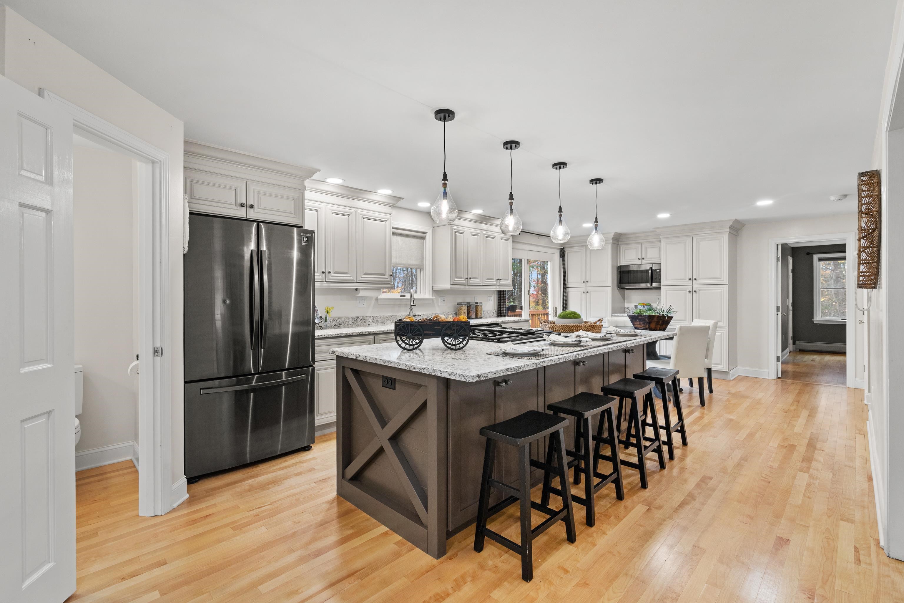 51 Woodhill Hooksett Road