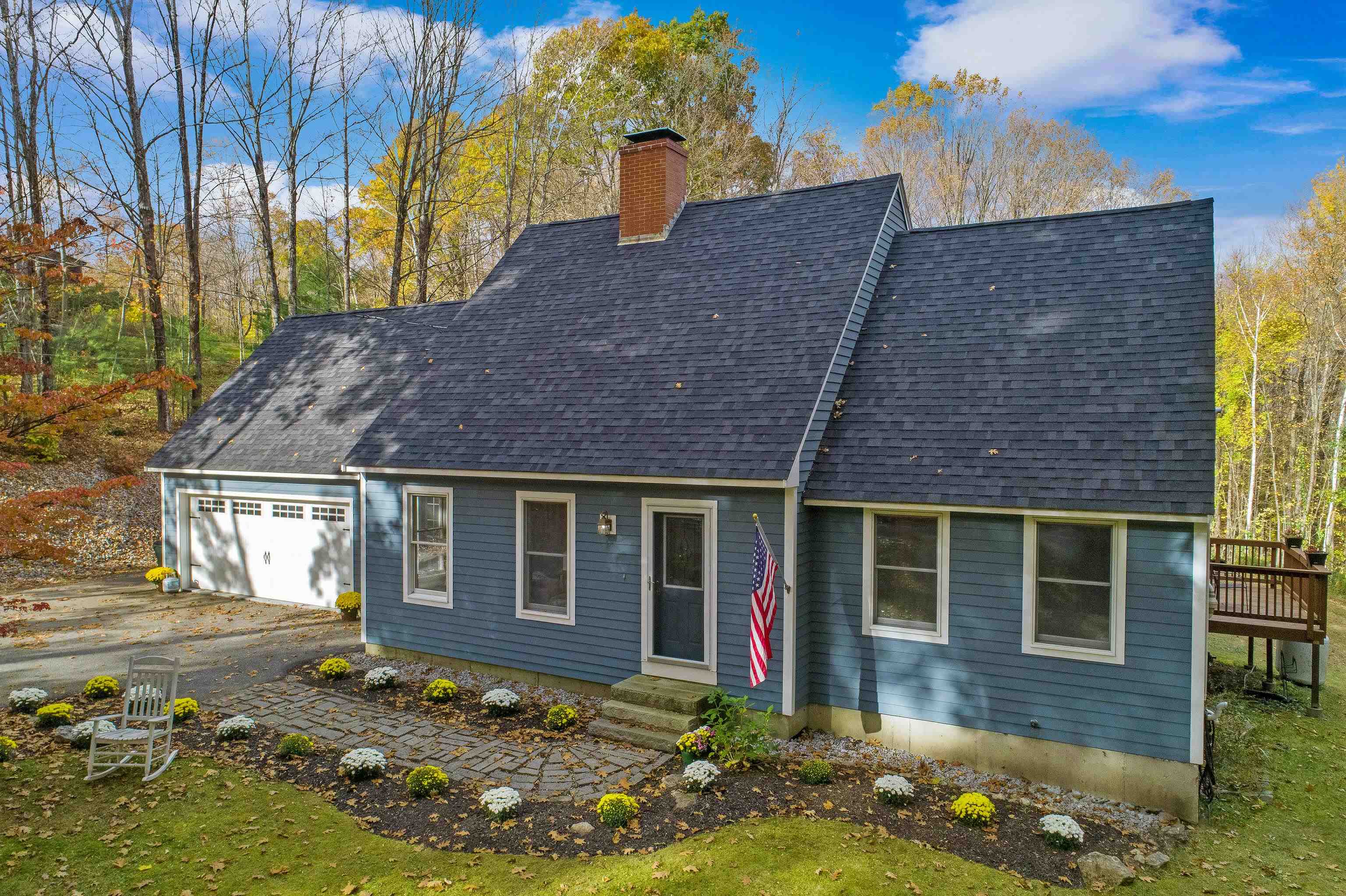 51 Woodhill Hooksett Road