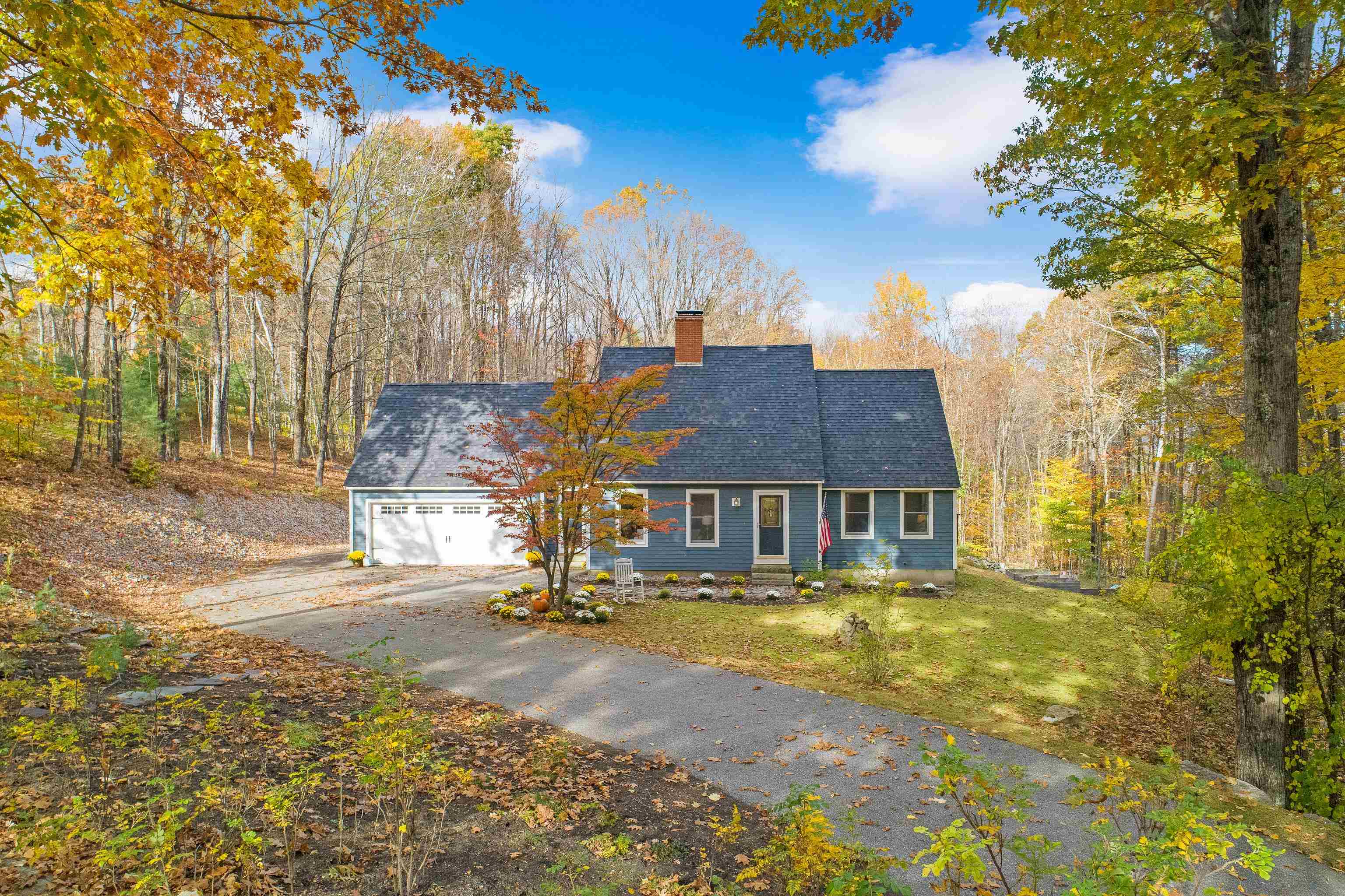 51 Woodhill Hooksett Road
