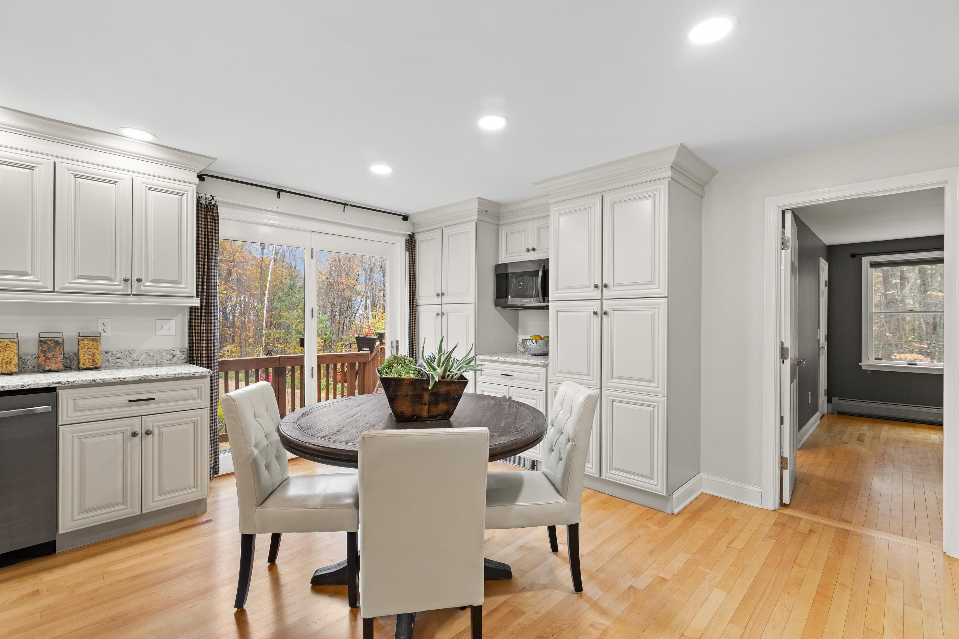 51 Woodhill Hooksett Road