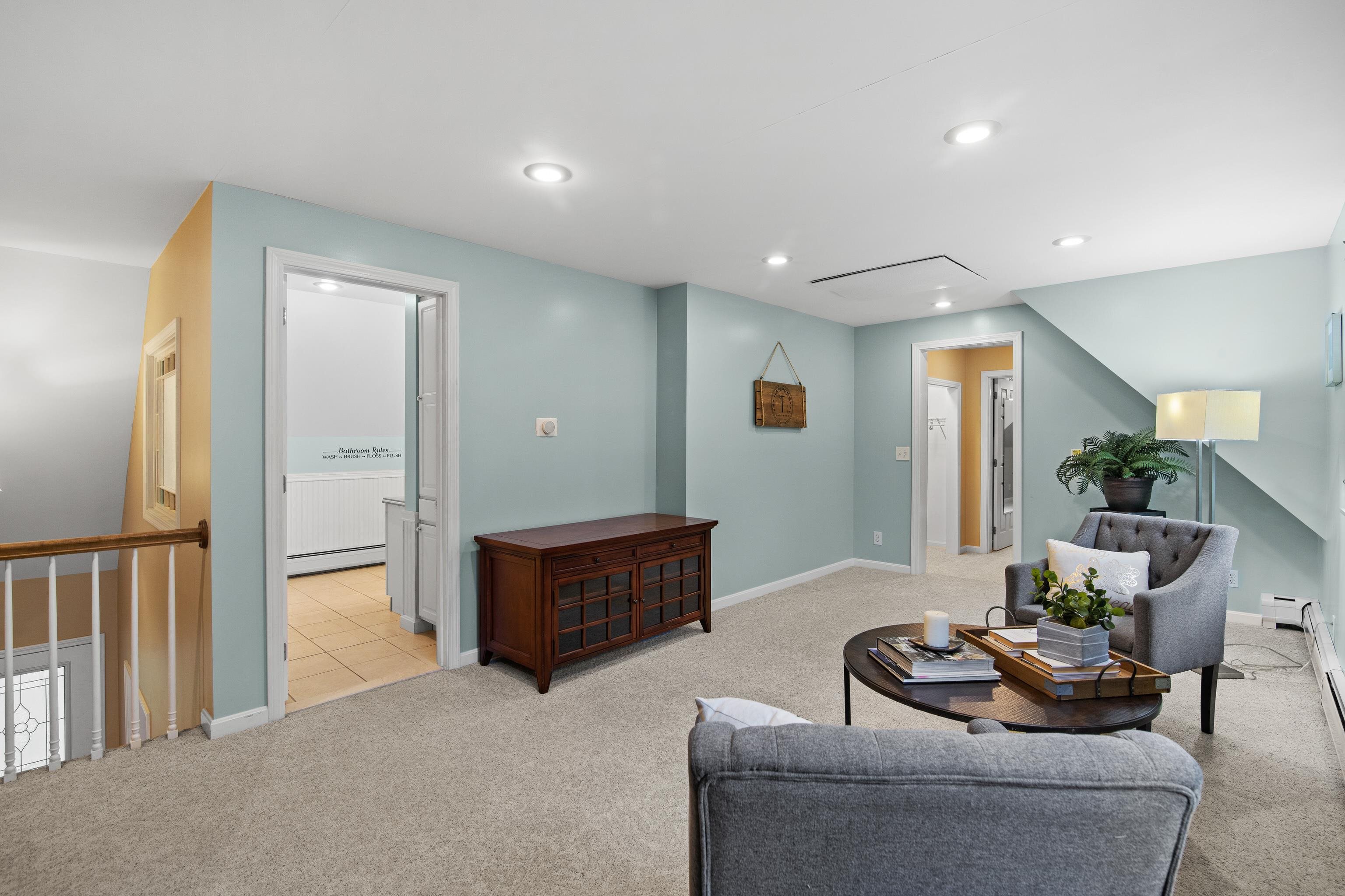 51 Woodhill Hooksett Road