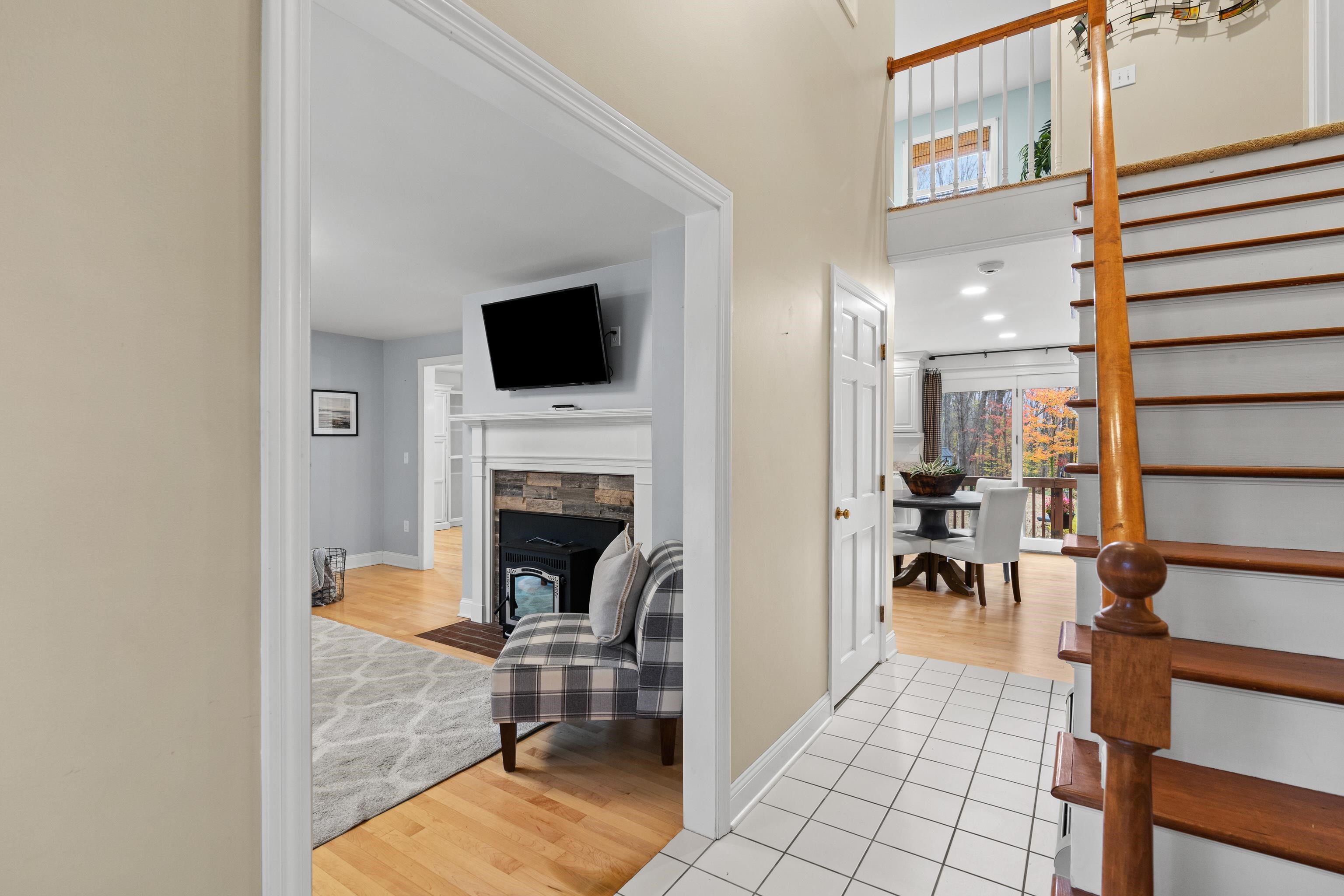 51 Woodhill Hooksett Road