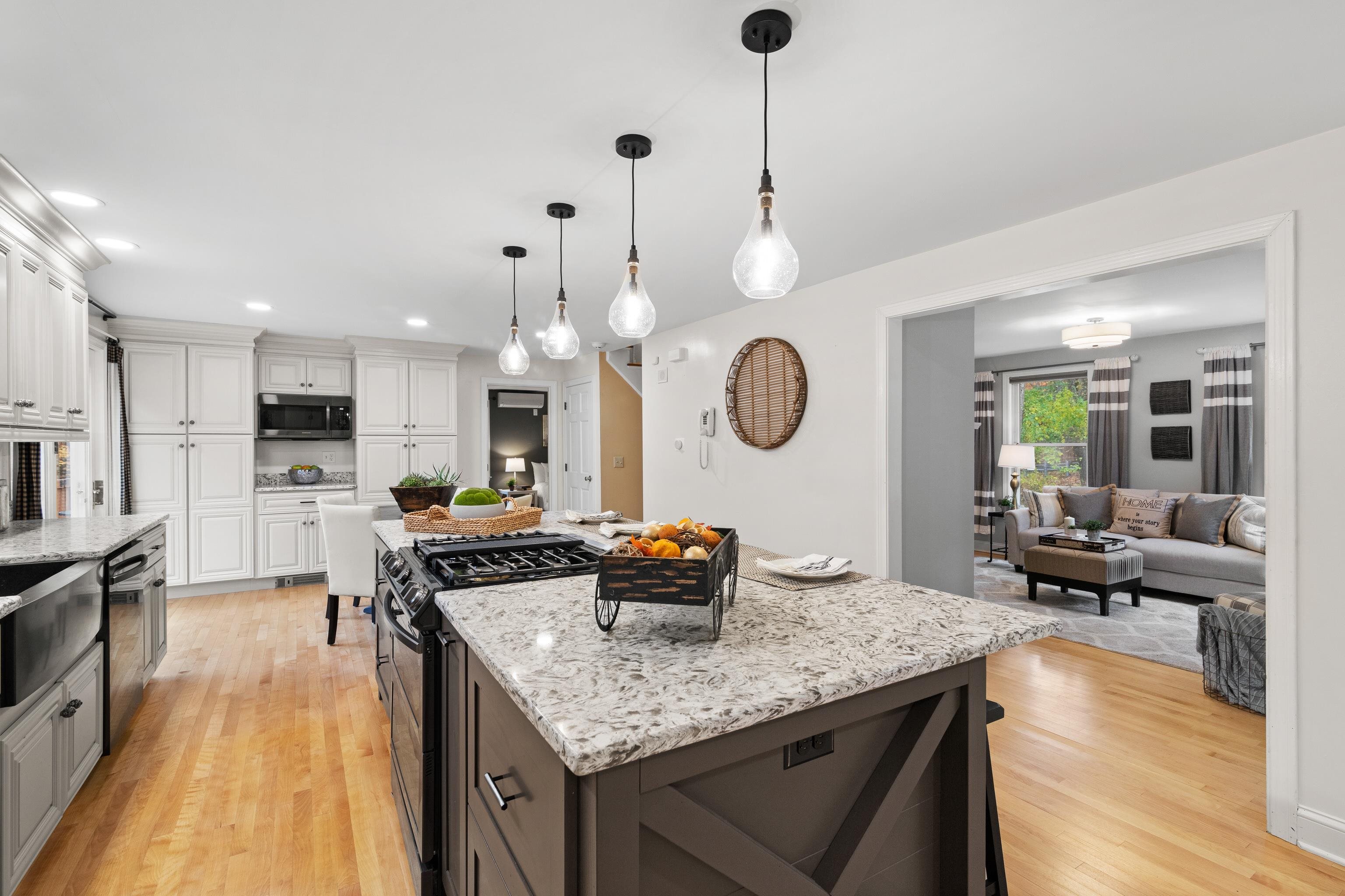 51 Woodhill Hooksett Road