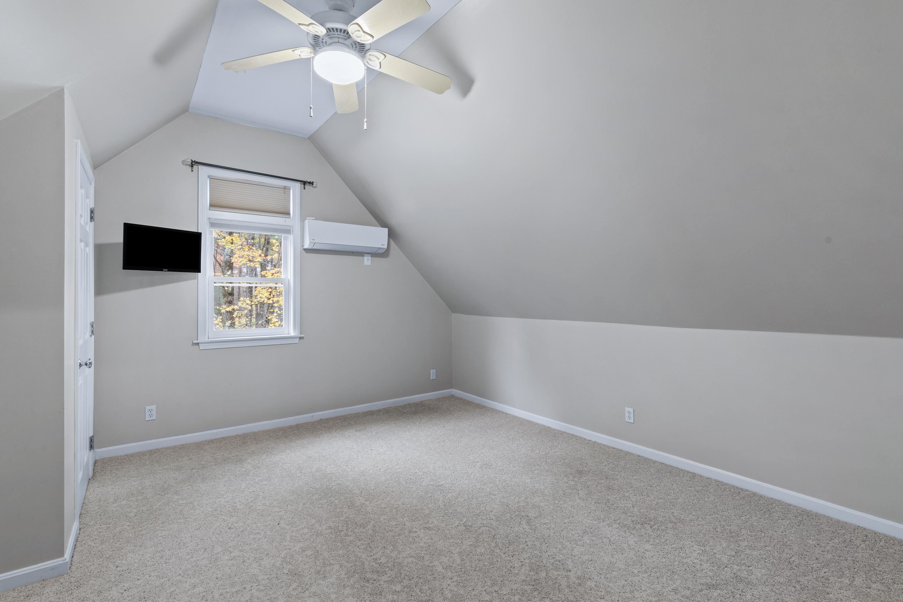 51 Woodhill Hooksett Road