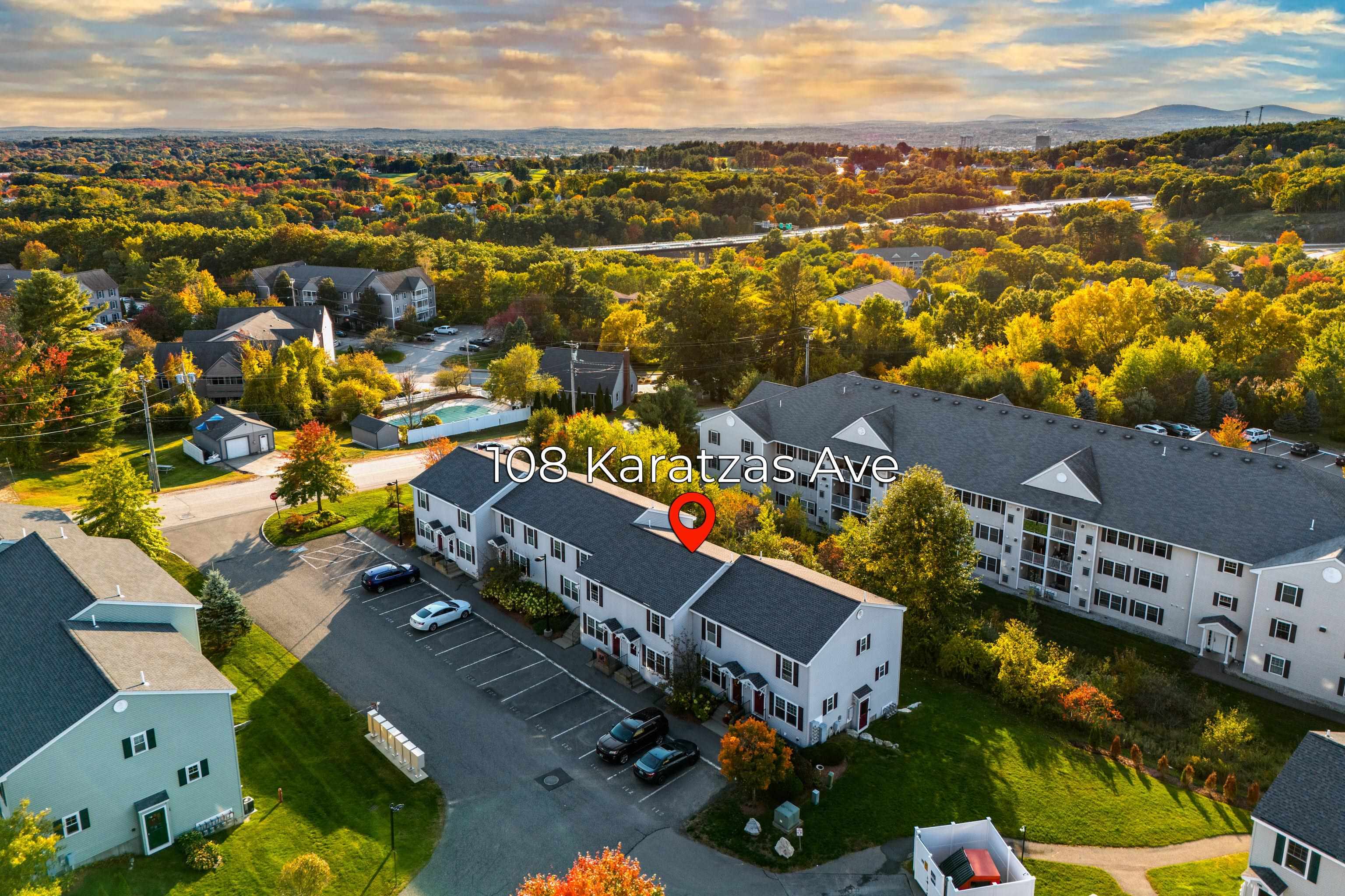 108 Karatzas Avenue