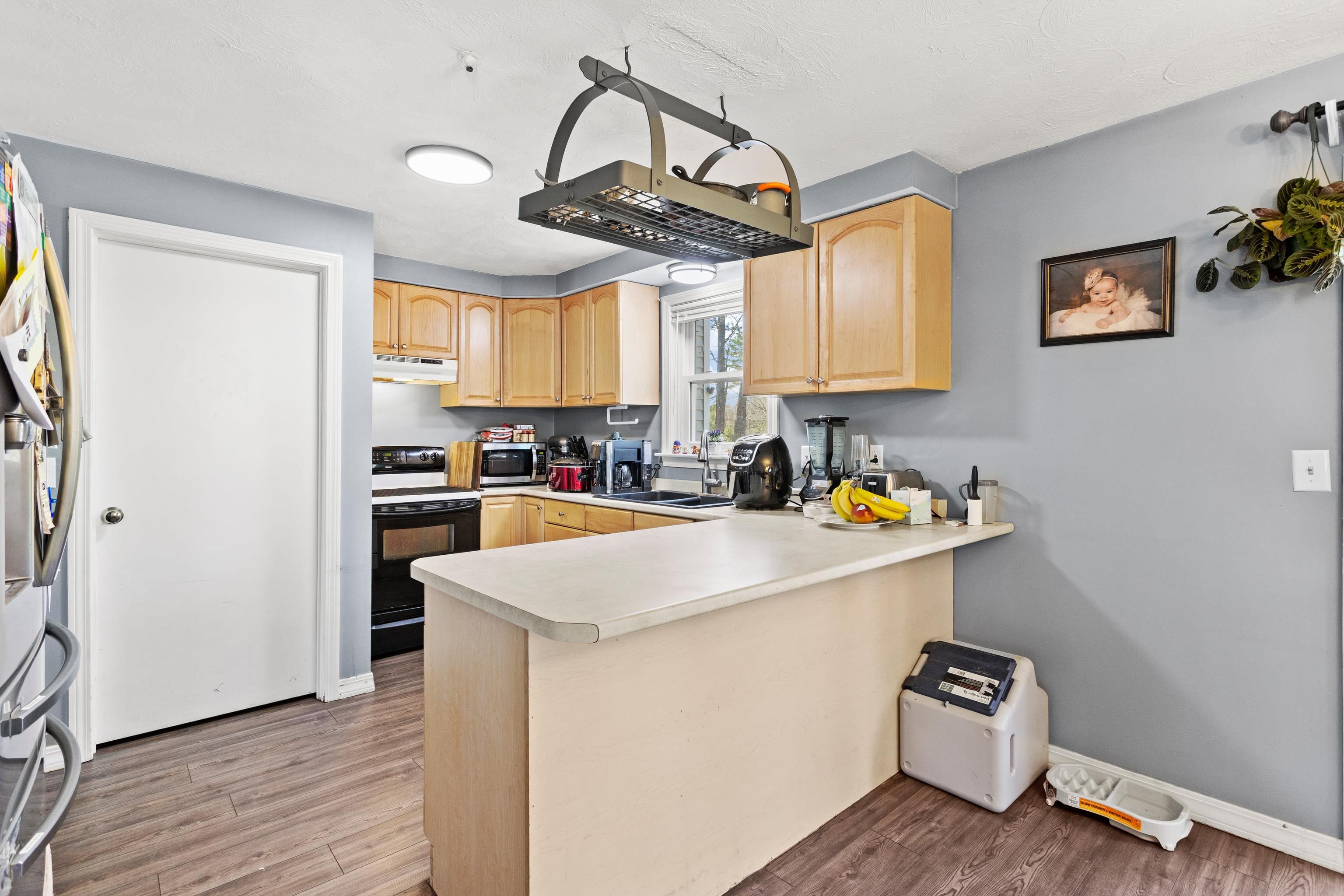 42 Cromwell Drive Unit: 20