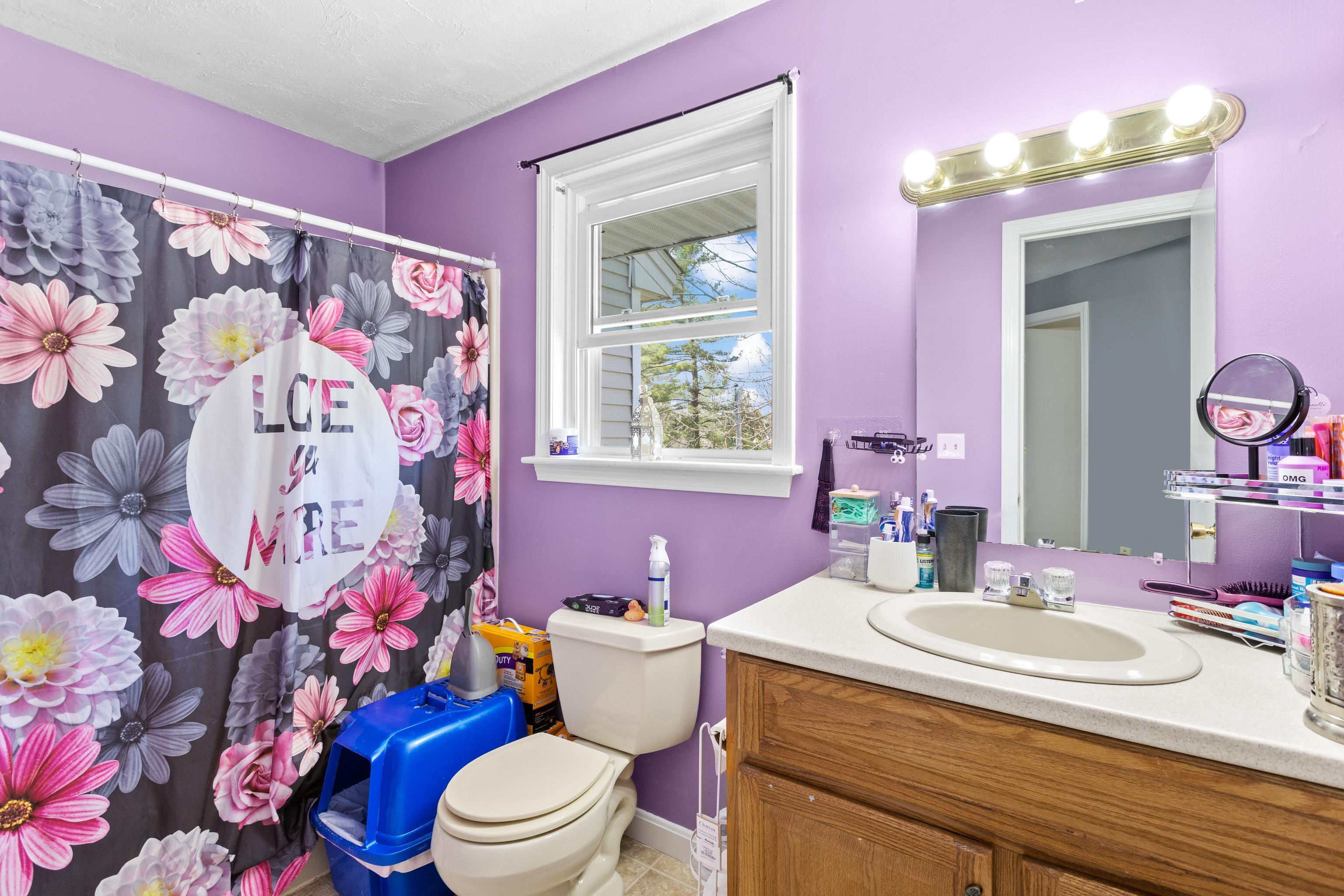 42 Cromwell Drive Unit: 20