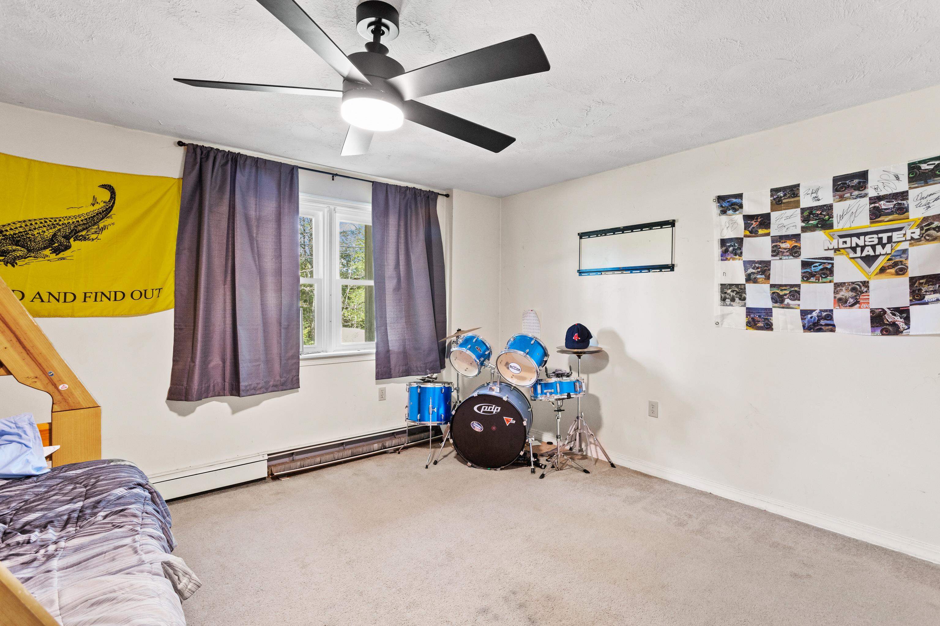 42 Cromwell Drive Unit: 20