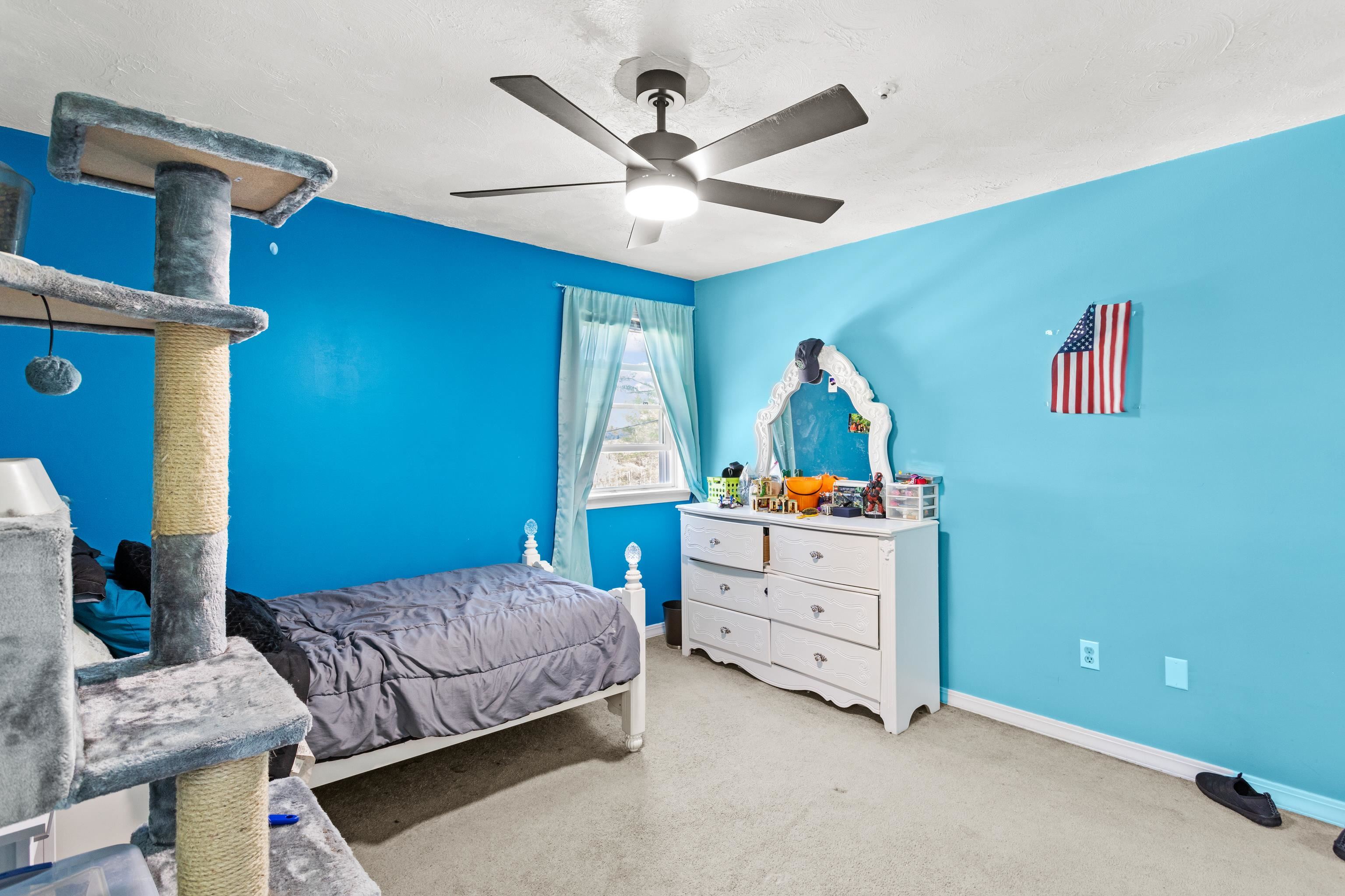 42 Cromwell Drive Unit: 20