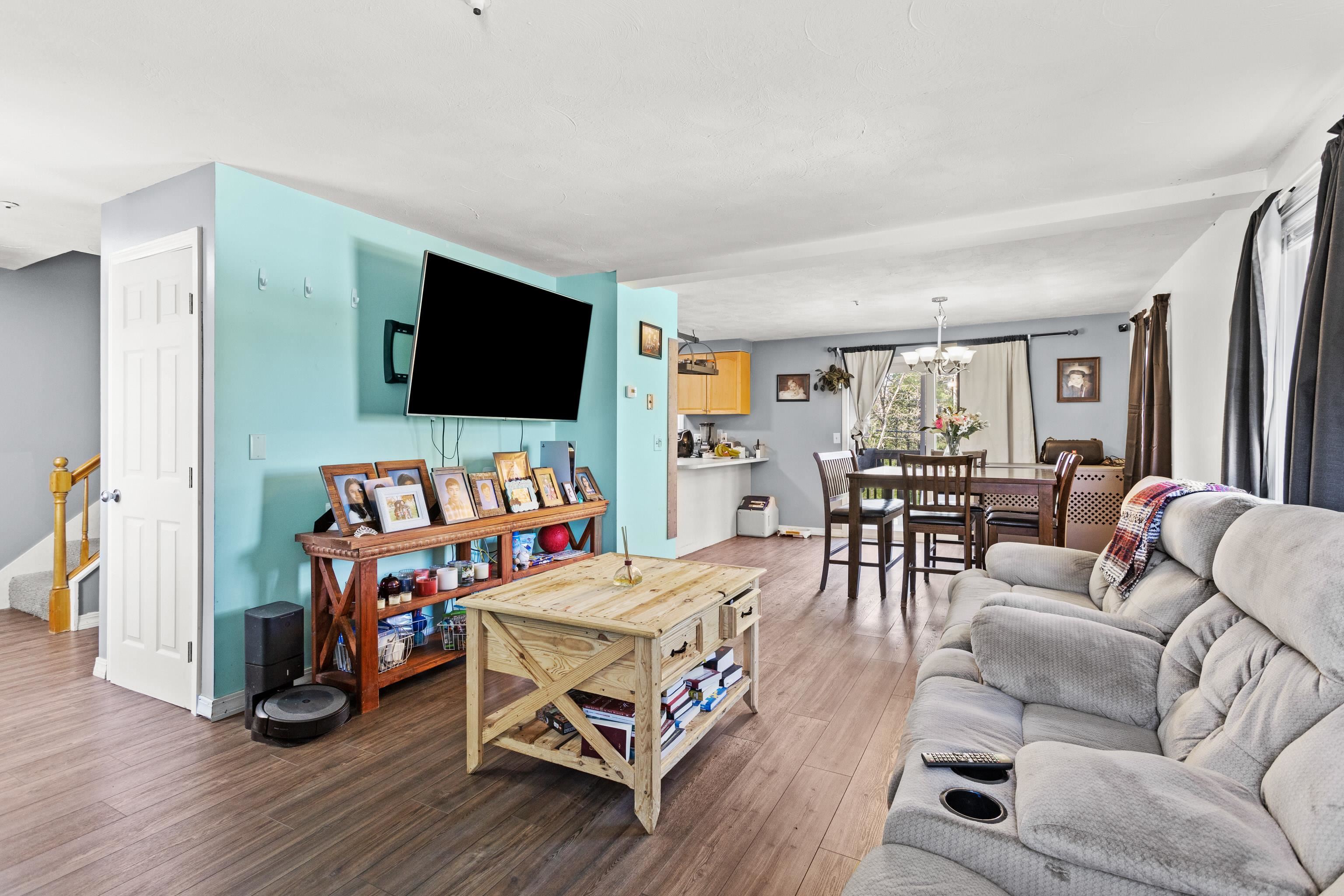 42 Cromwell Drive Unit: 20