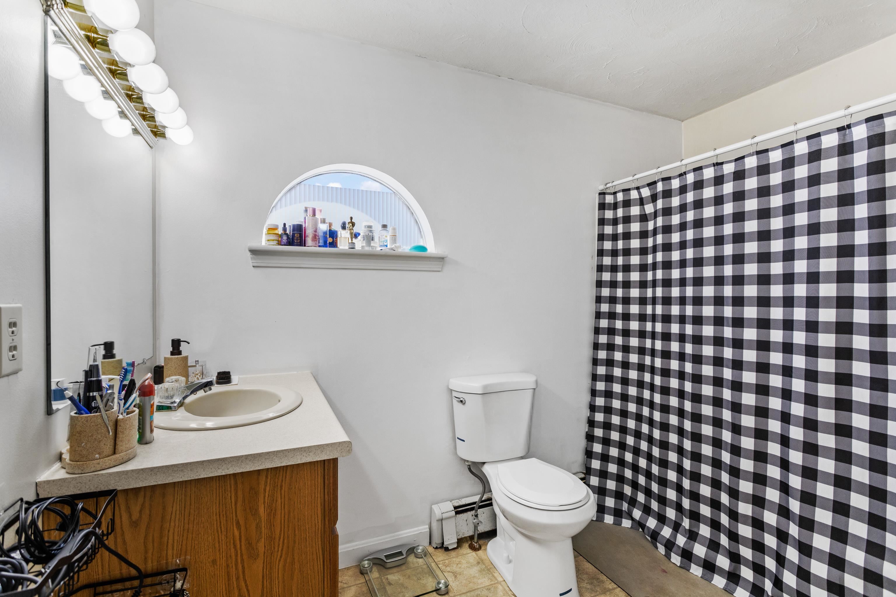 42 Cromwell Drive Unit: 20