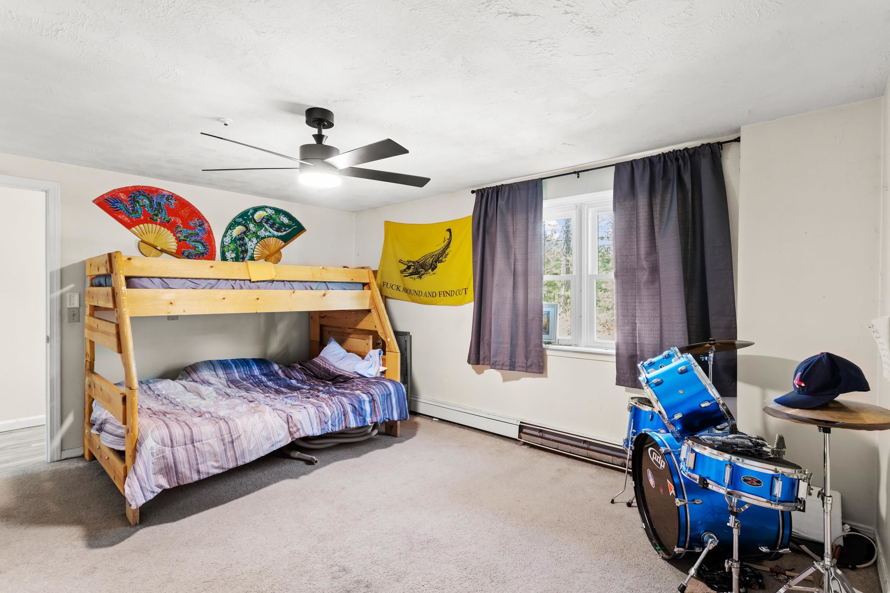 42 Cromwell Drive Unit: 20