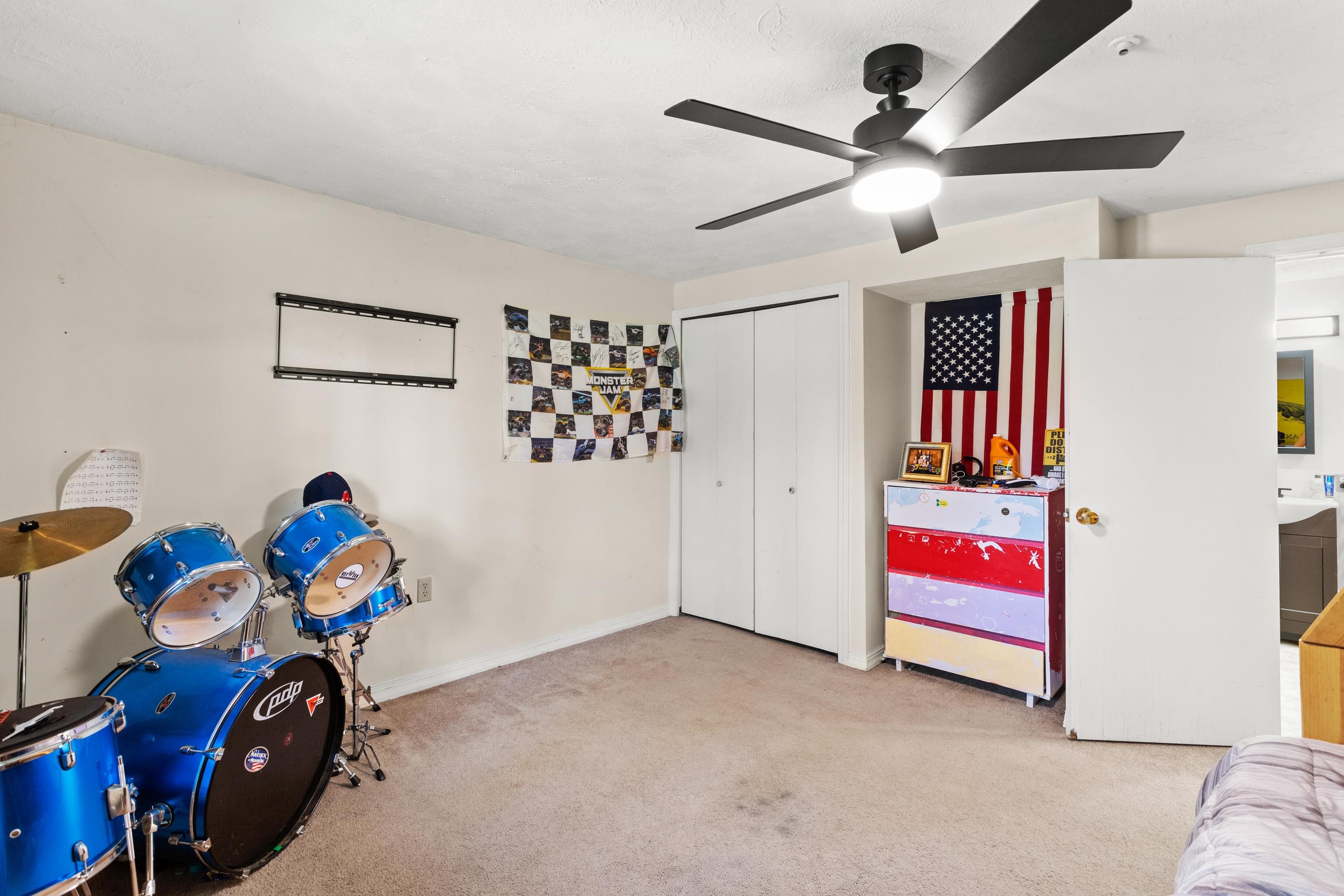 42 Cromwell Drive Unit: 20