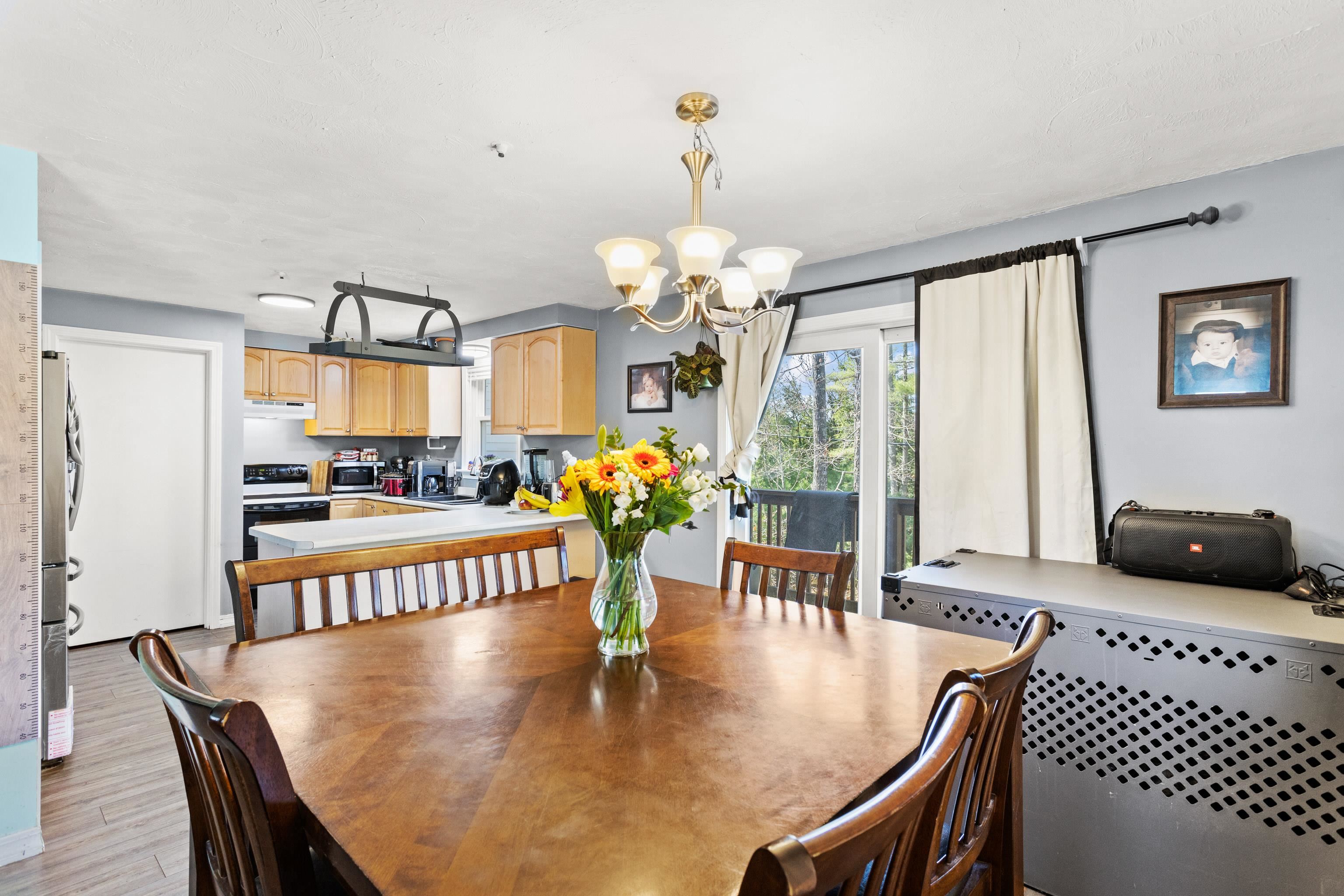 42 Cromwell Drive Unit: 20