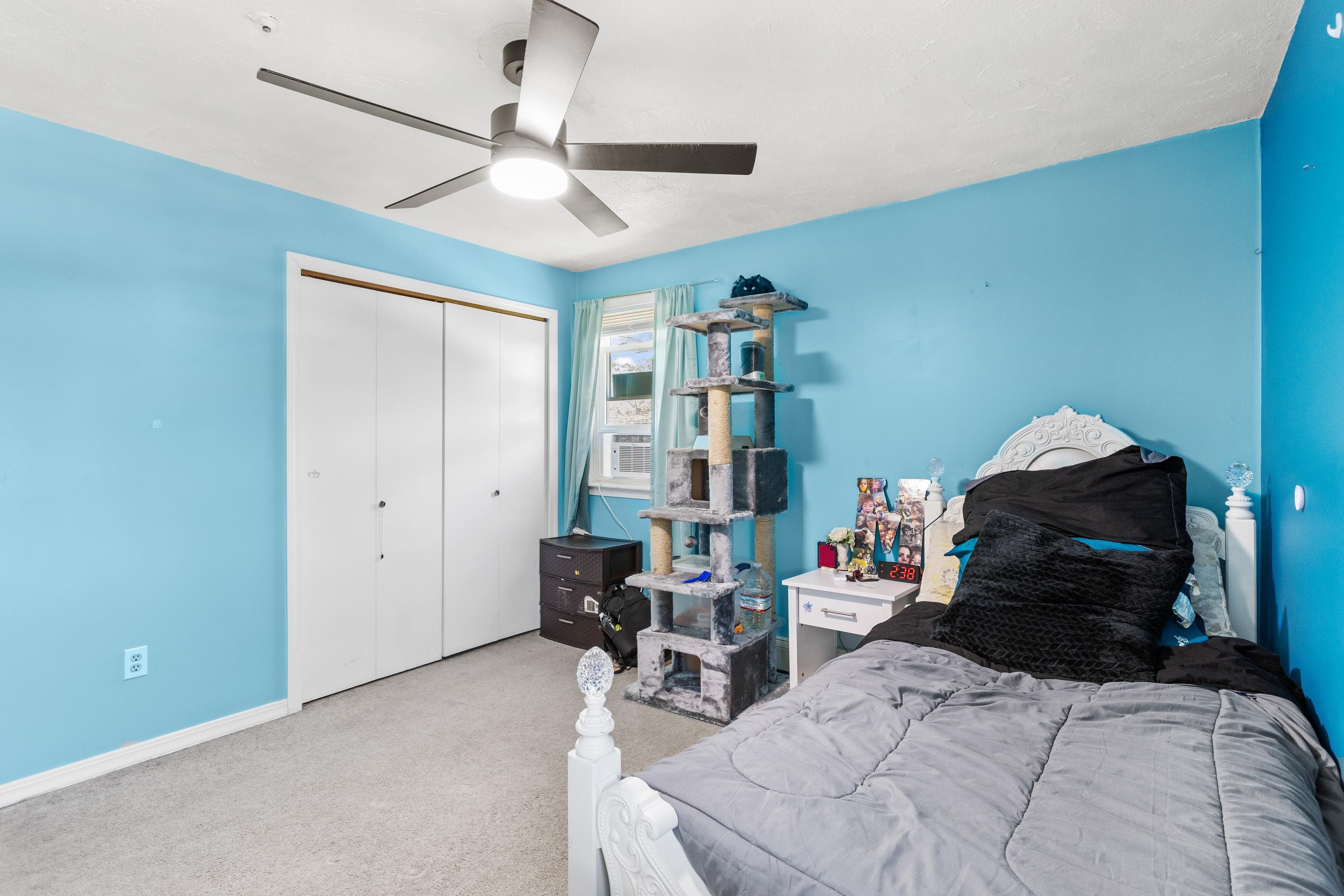 42 Cromwell Drive Unit: 20