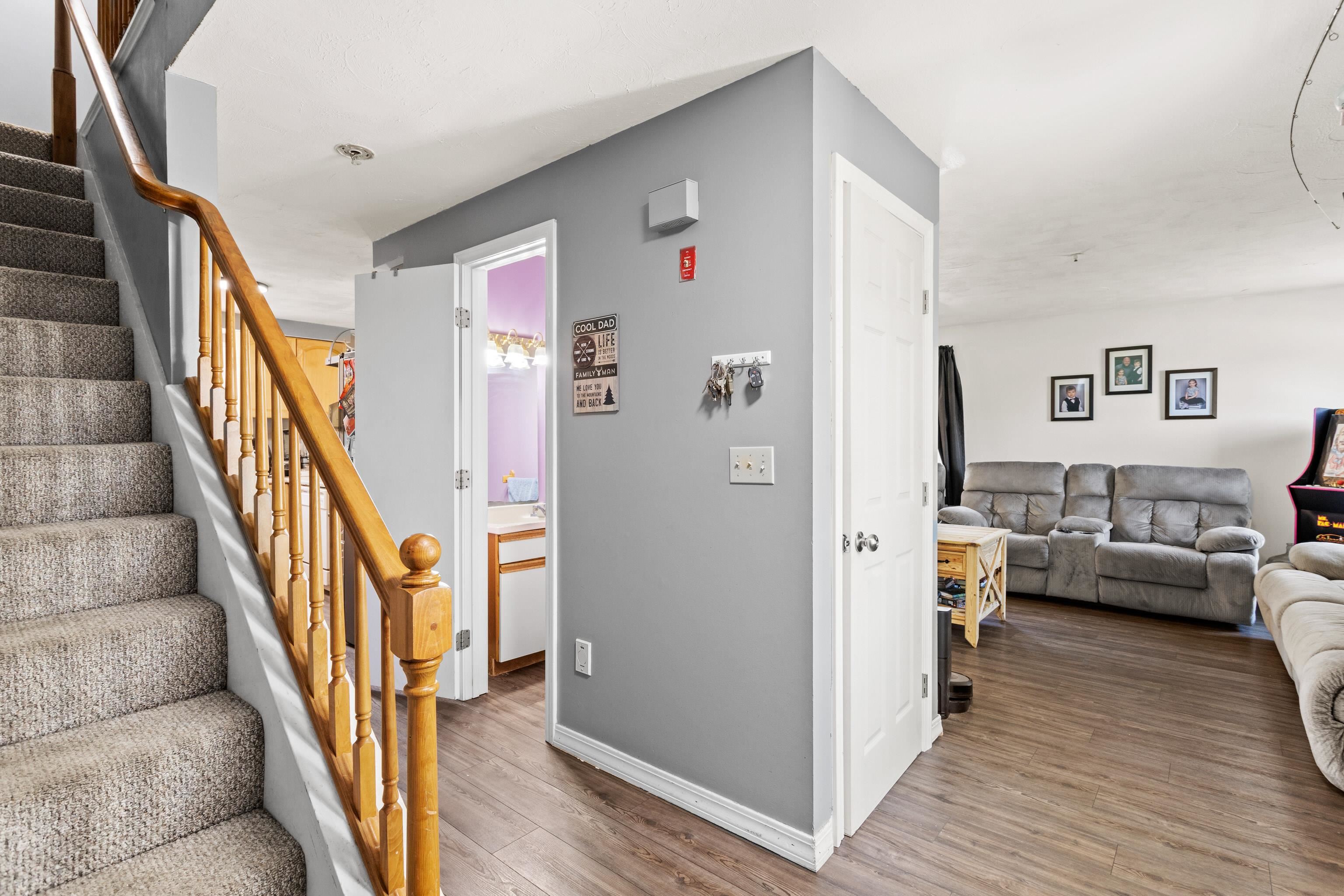 42 Cromwell Drive Unit: 20