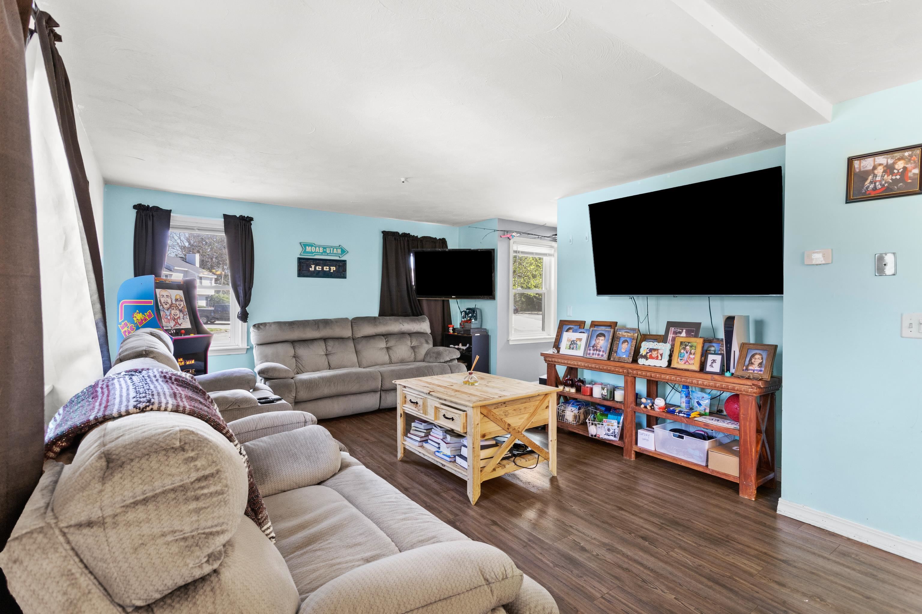 42 Cromwell Drive Unit: 20