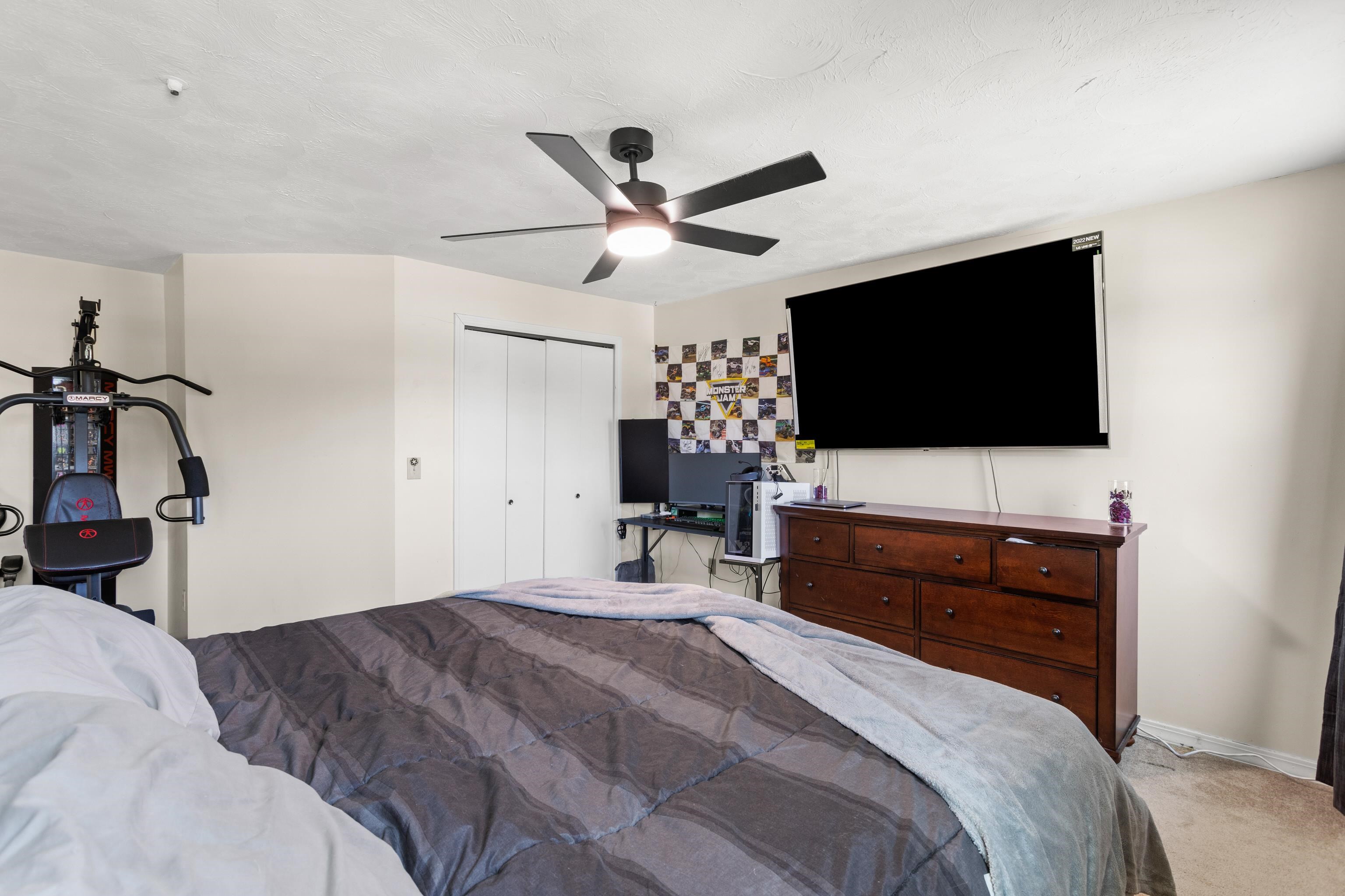 42 Cromwell Drive Unit: 20