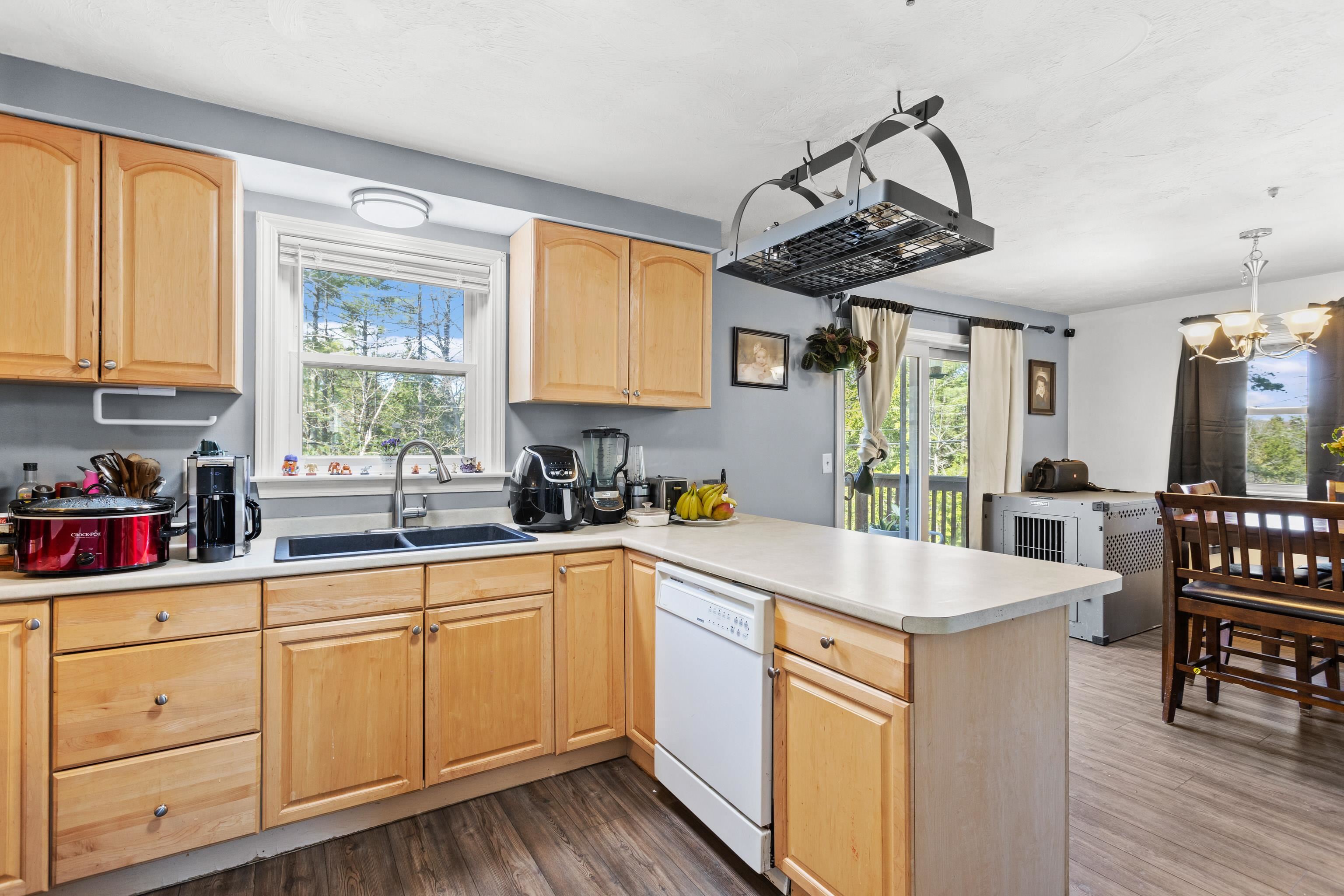 42 Cromwell Drive Unit: 20