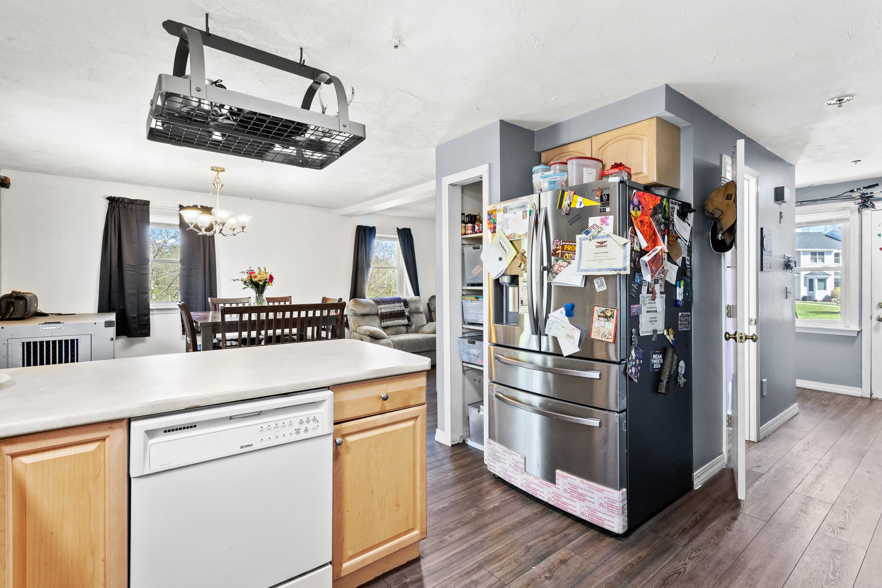 42 Cromwell Drive Unit: 20