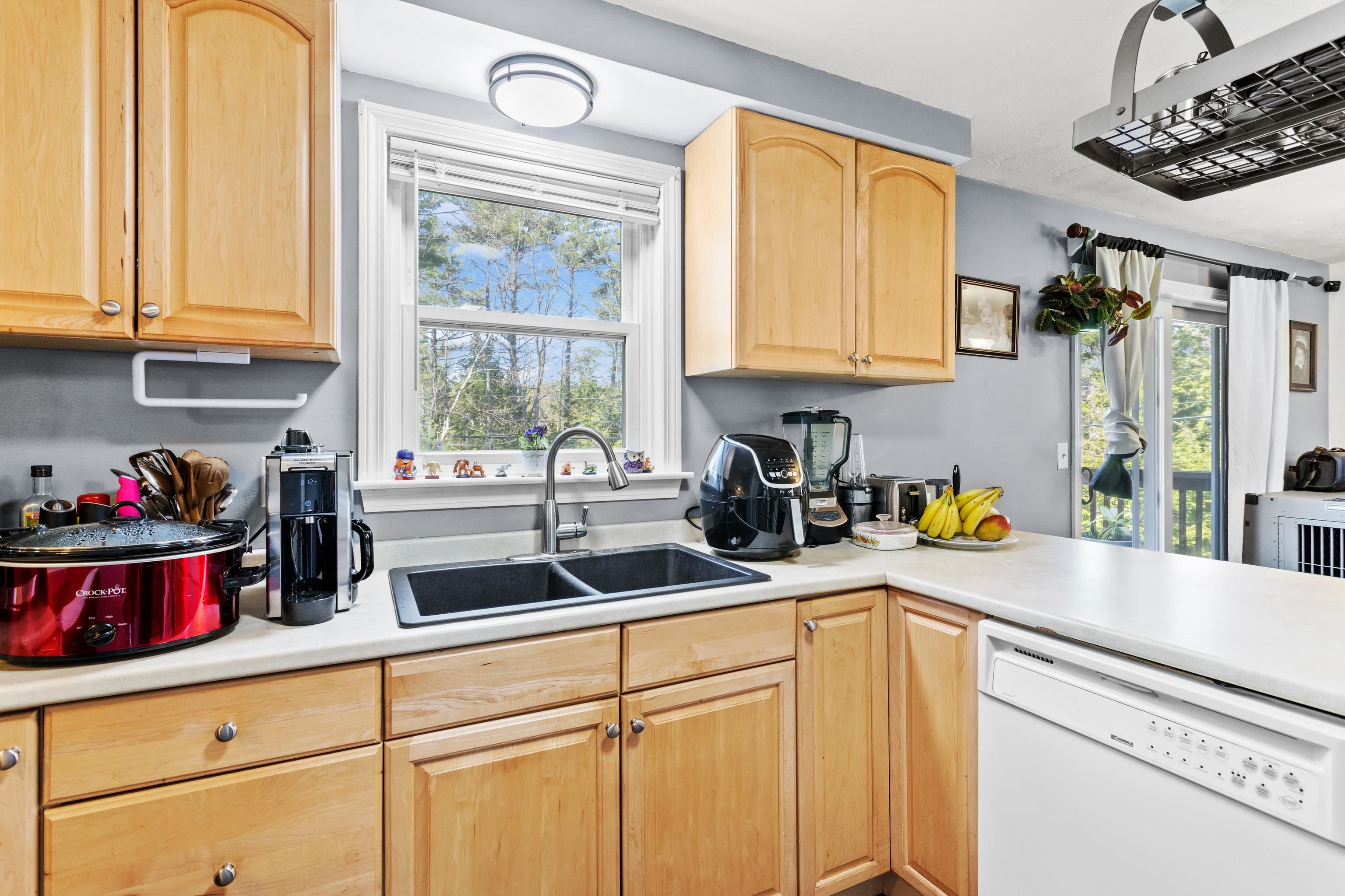 42 Cromwell Drive Unit: 20