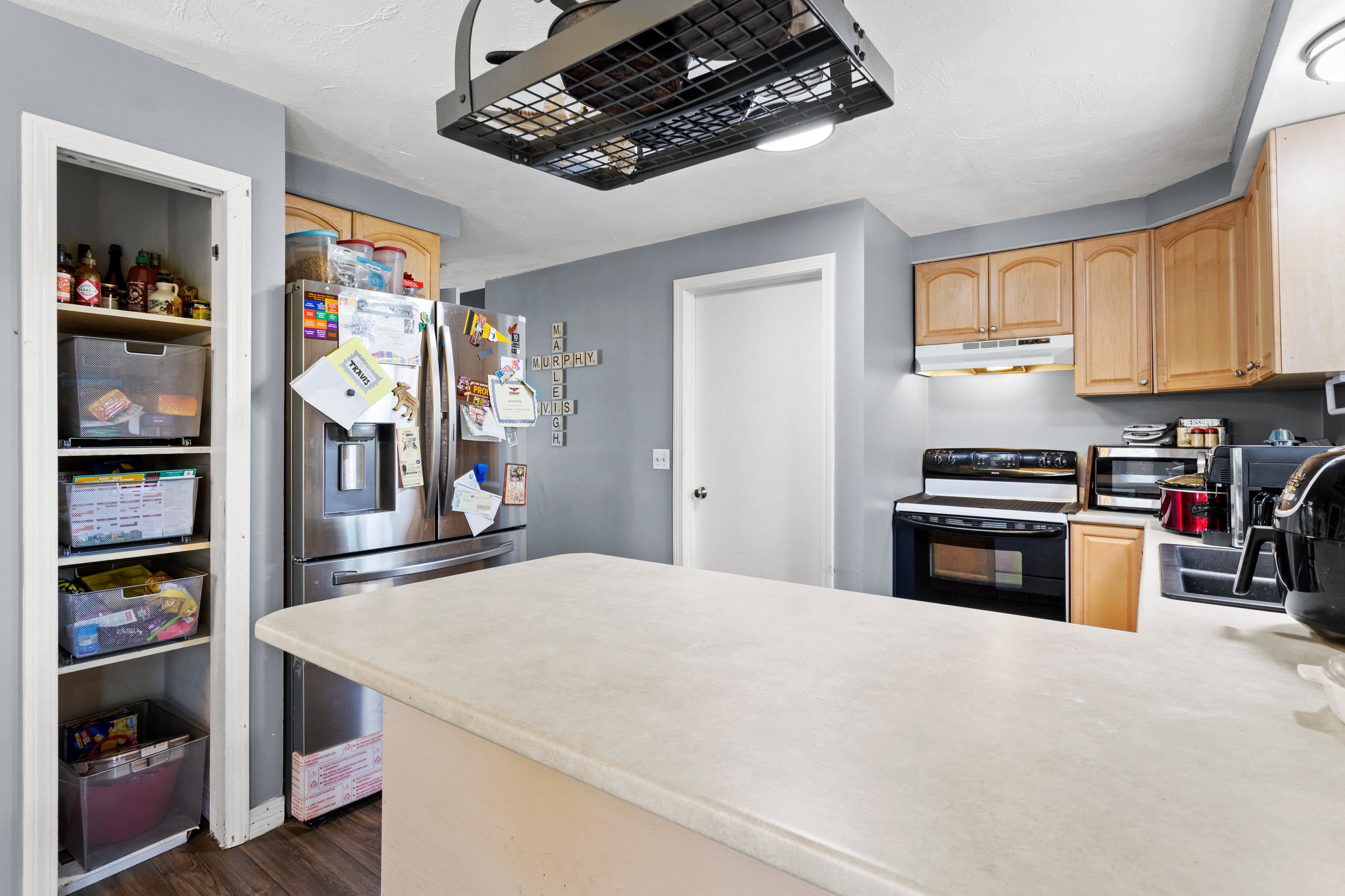 42 Cromwell Drive Unit: 20