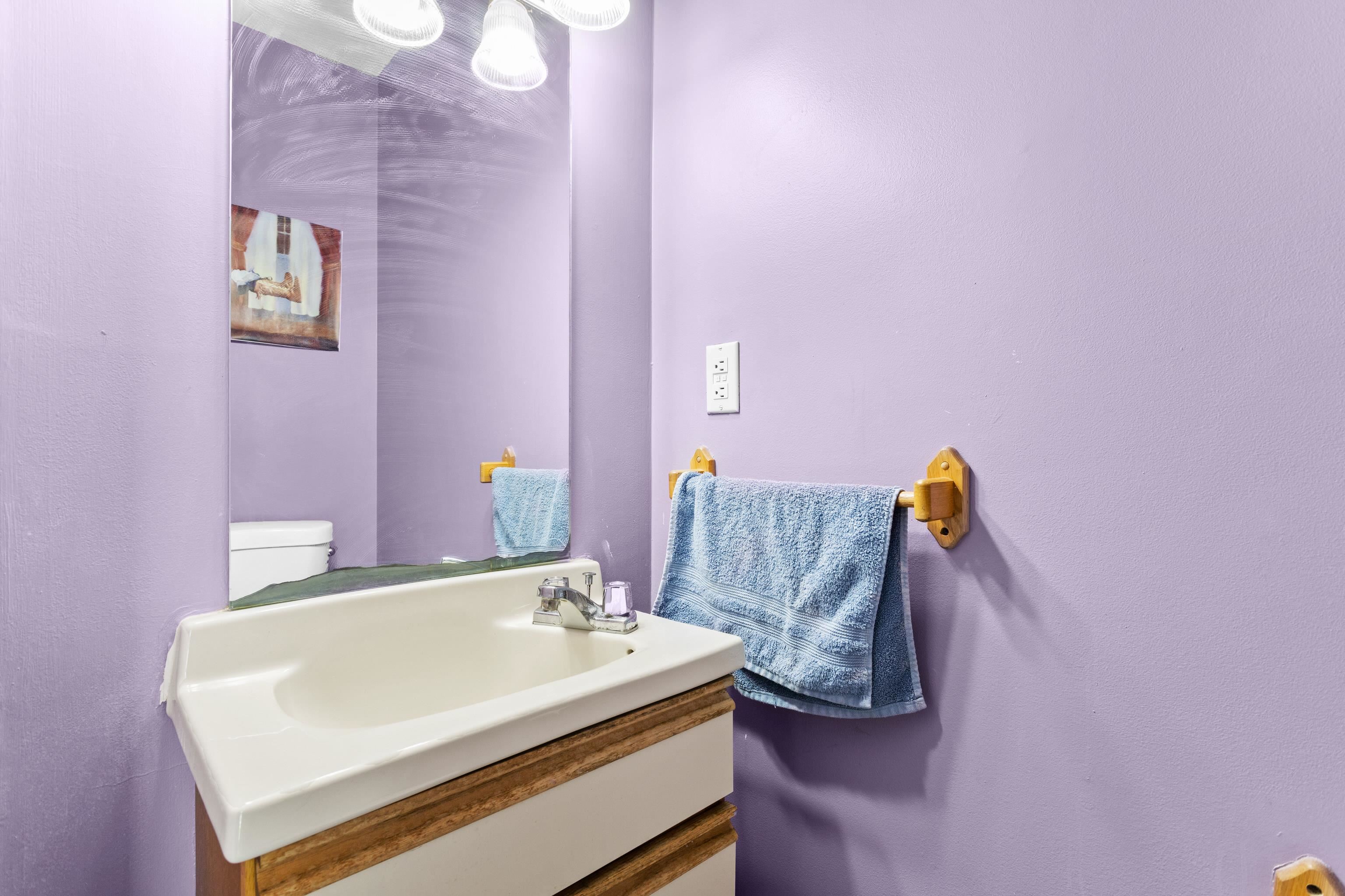 42 Cromwell Drive Unit: 20