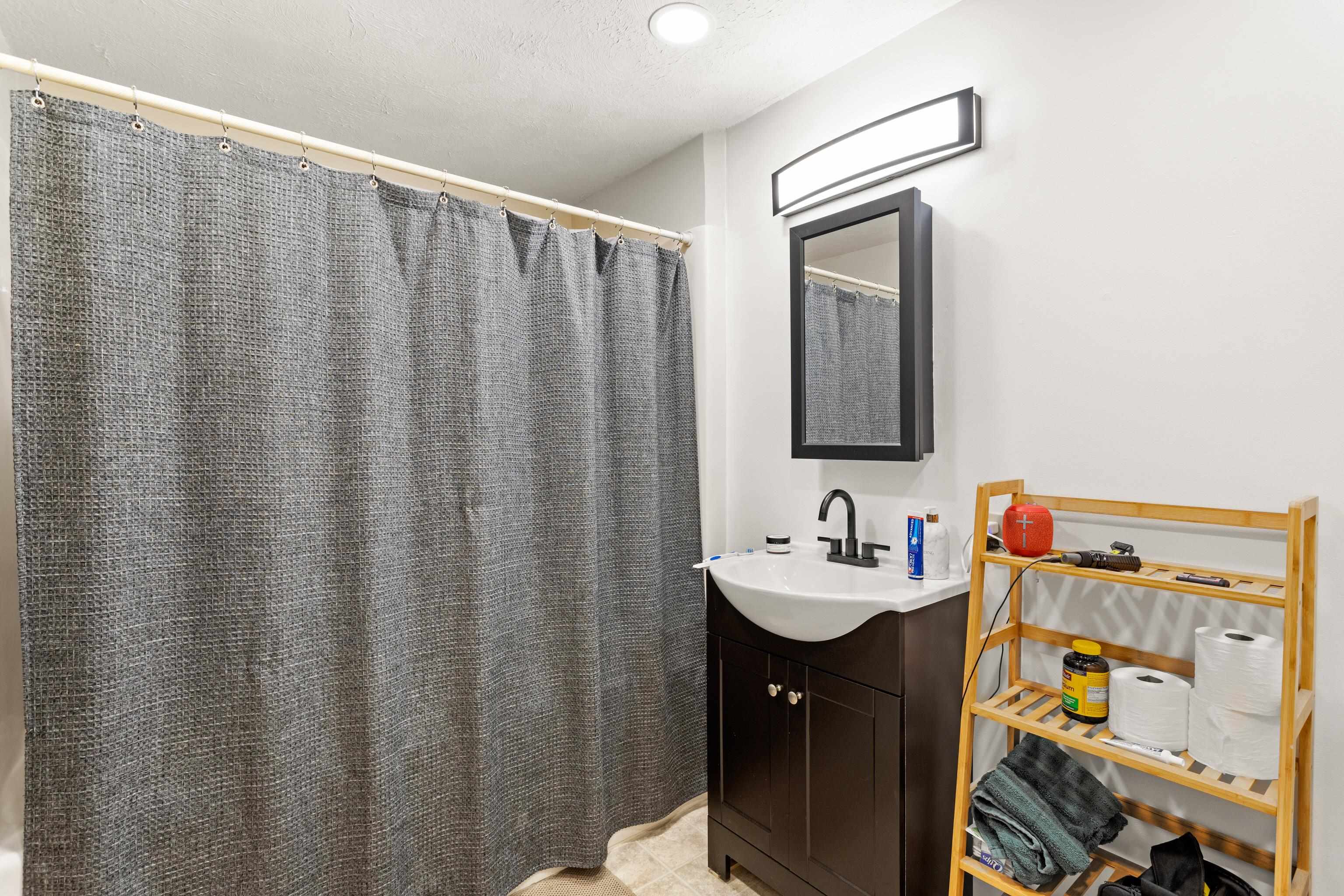 42 Cromwell Drive Unit: 20