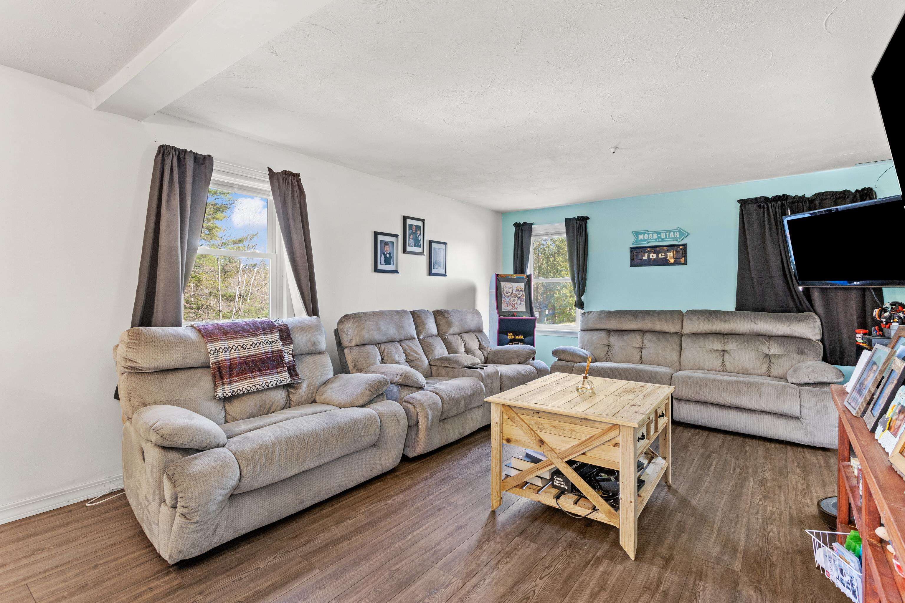 42 Cromwell Drive Unit: 20