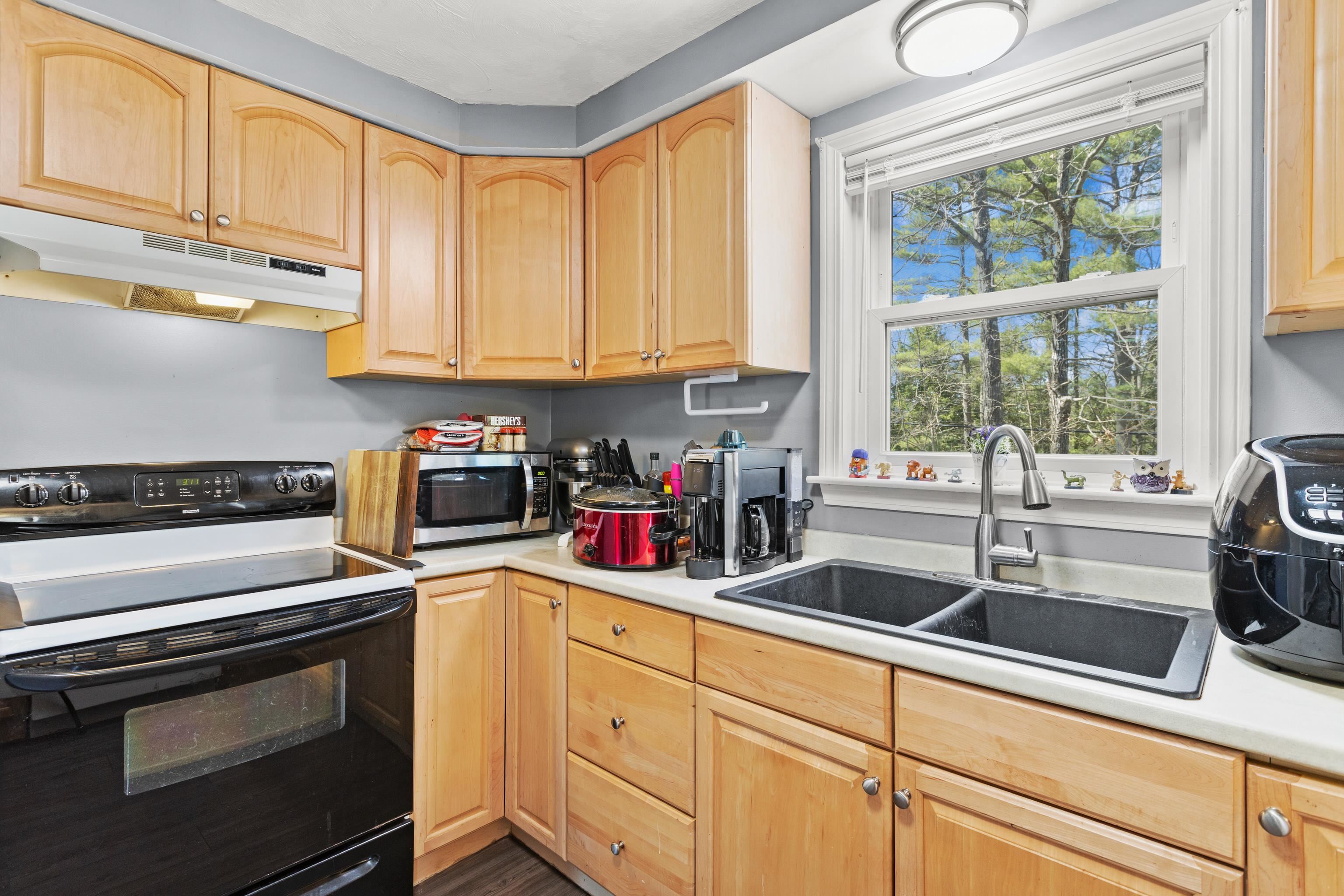 42 Cromwell Drive Unit: 20