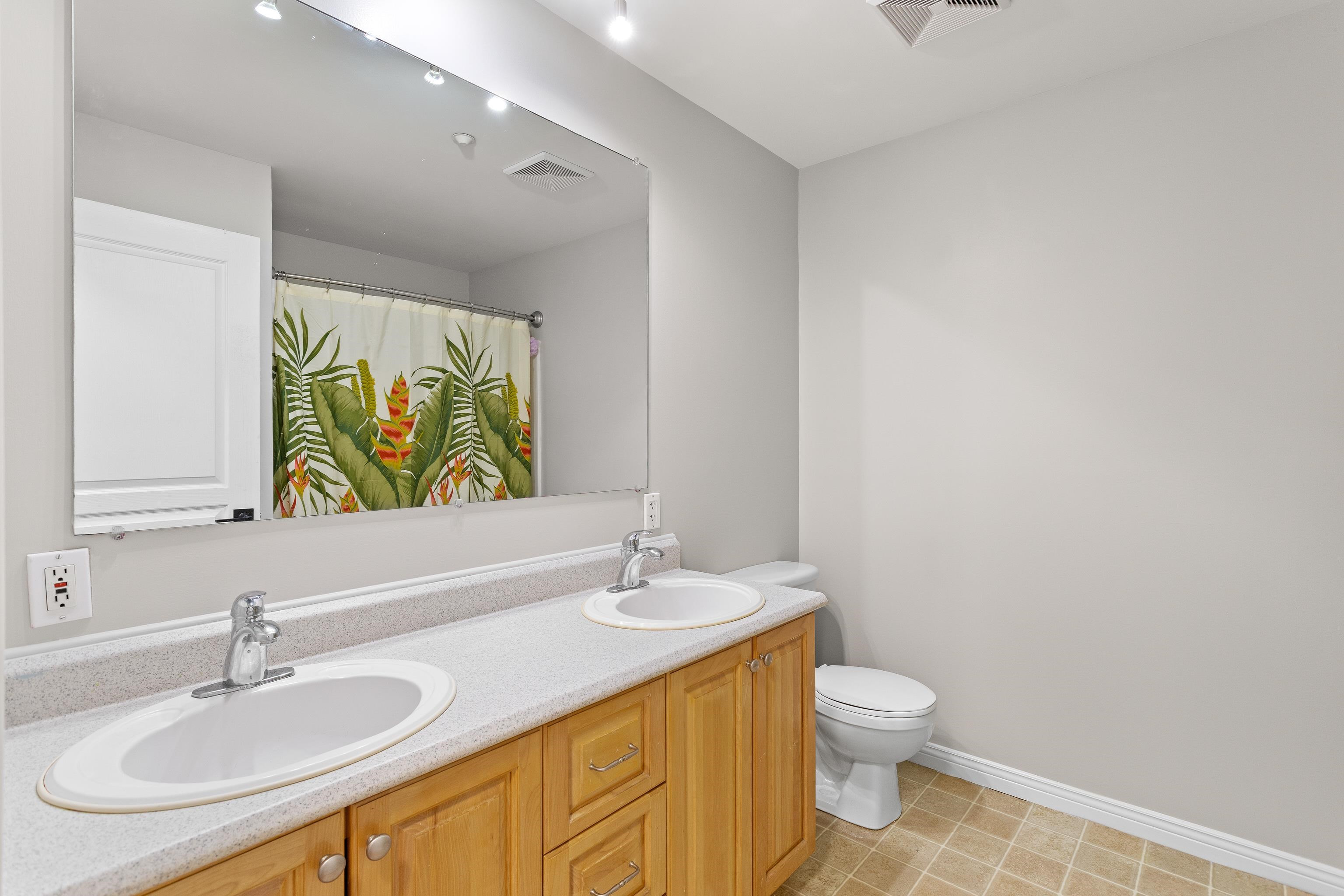 6 Tammy Court Unit: B