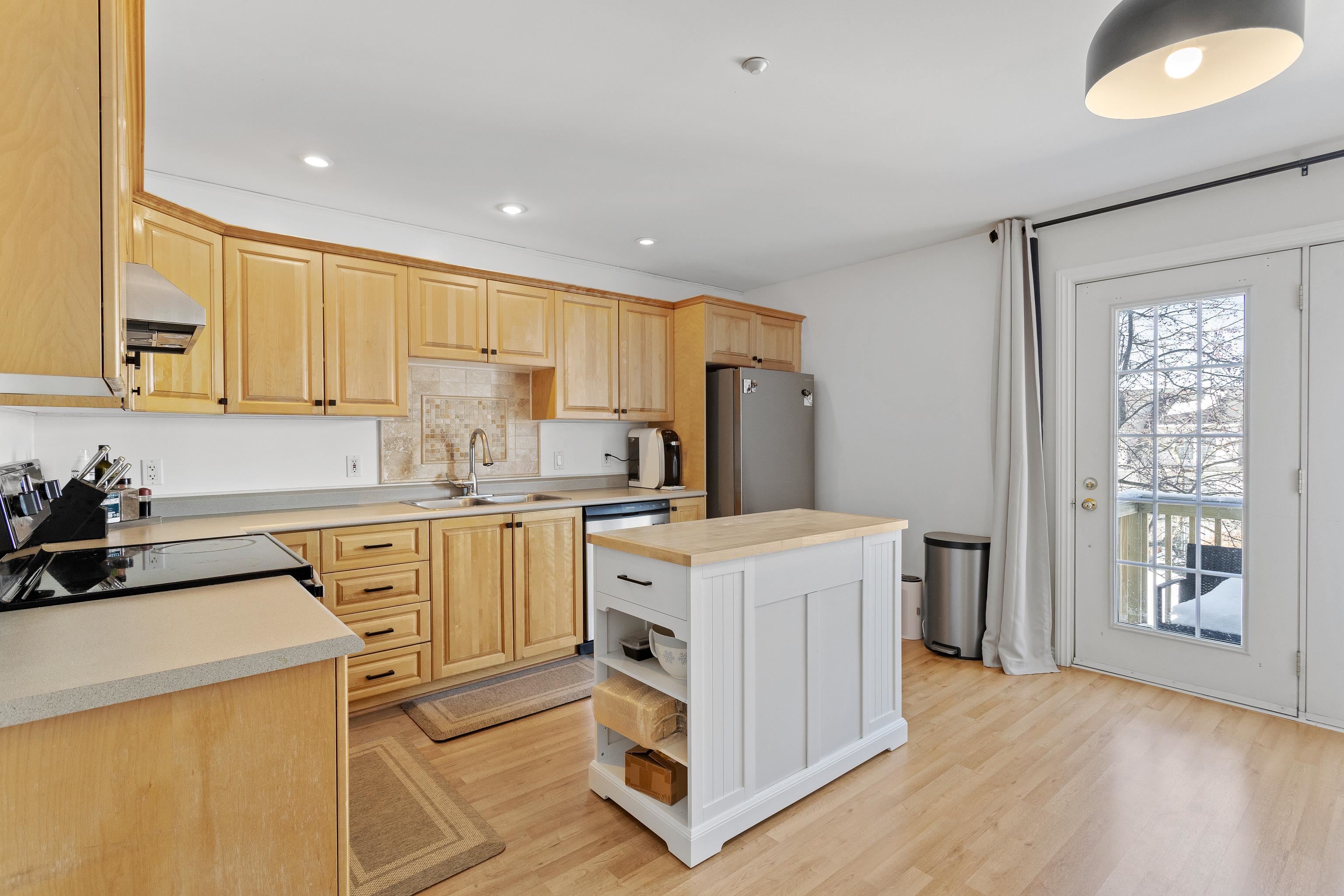 6 Tammy Court Unit: B