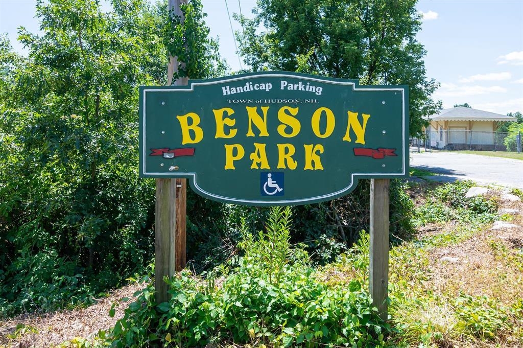 6 Tammy Court Unit: B