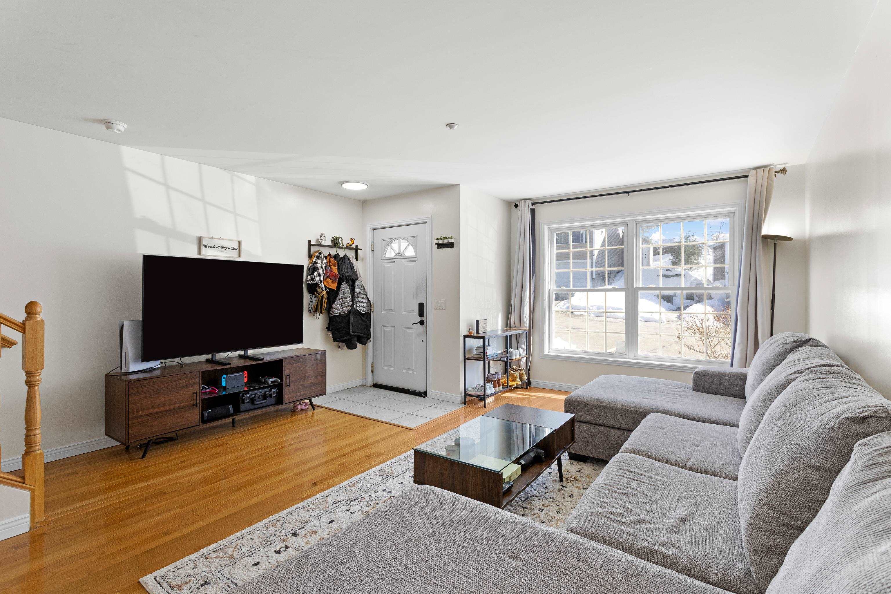 6 Tammy Court Unit: B