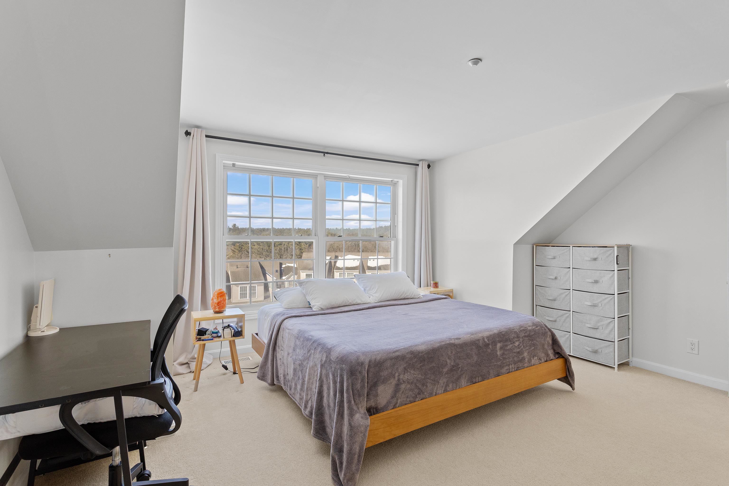 6 Tammy Court Unit: B