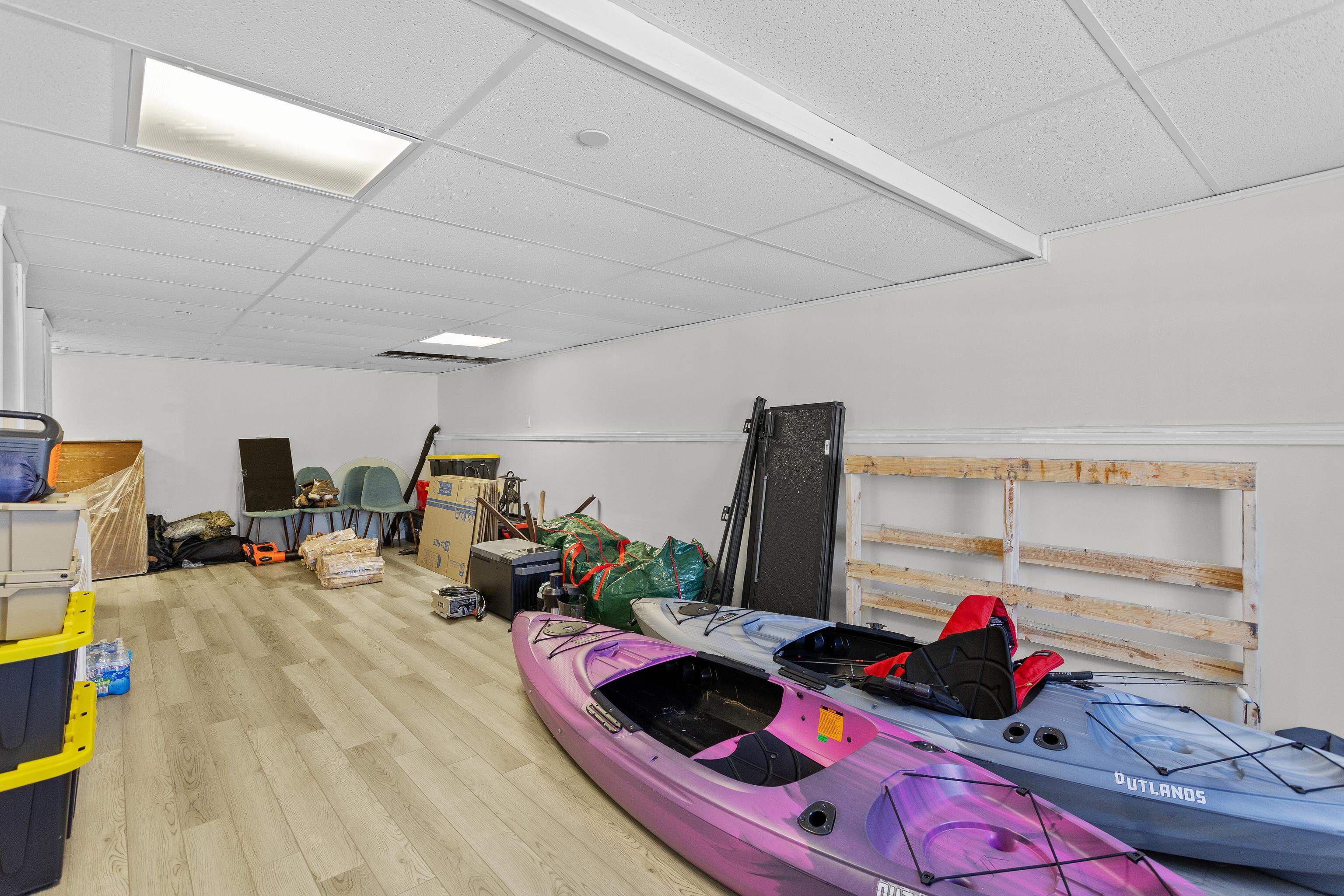 6 Tammy Court Unit: B