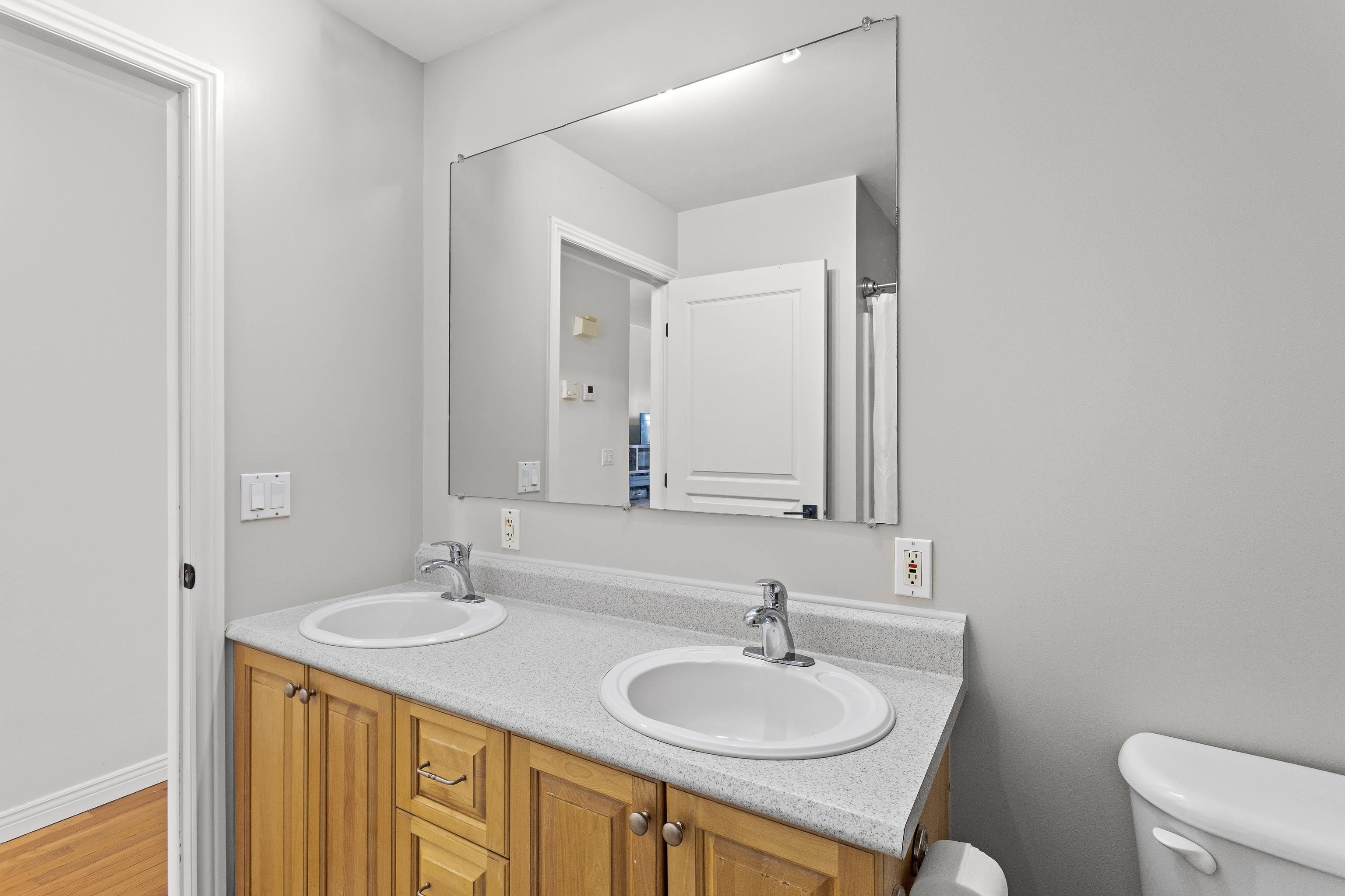 6 Tammy Court Unit: B