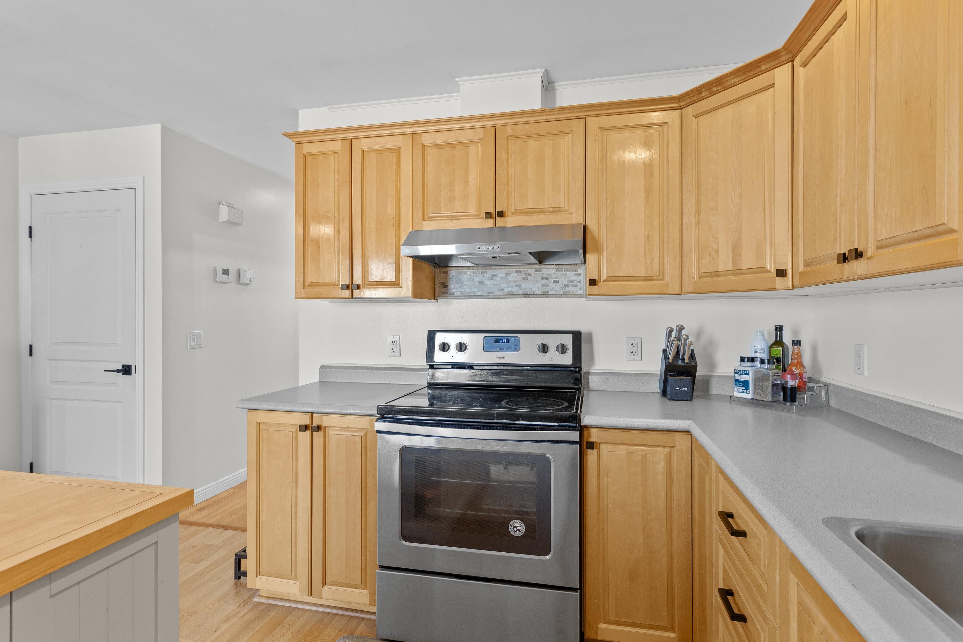 6 Tammy Court Unit: B